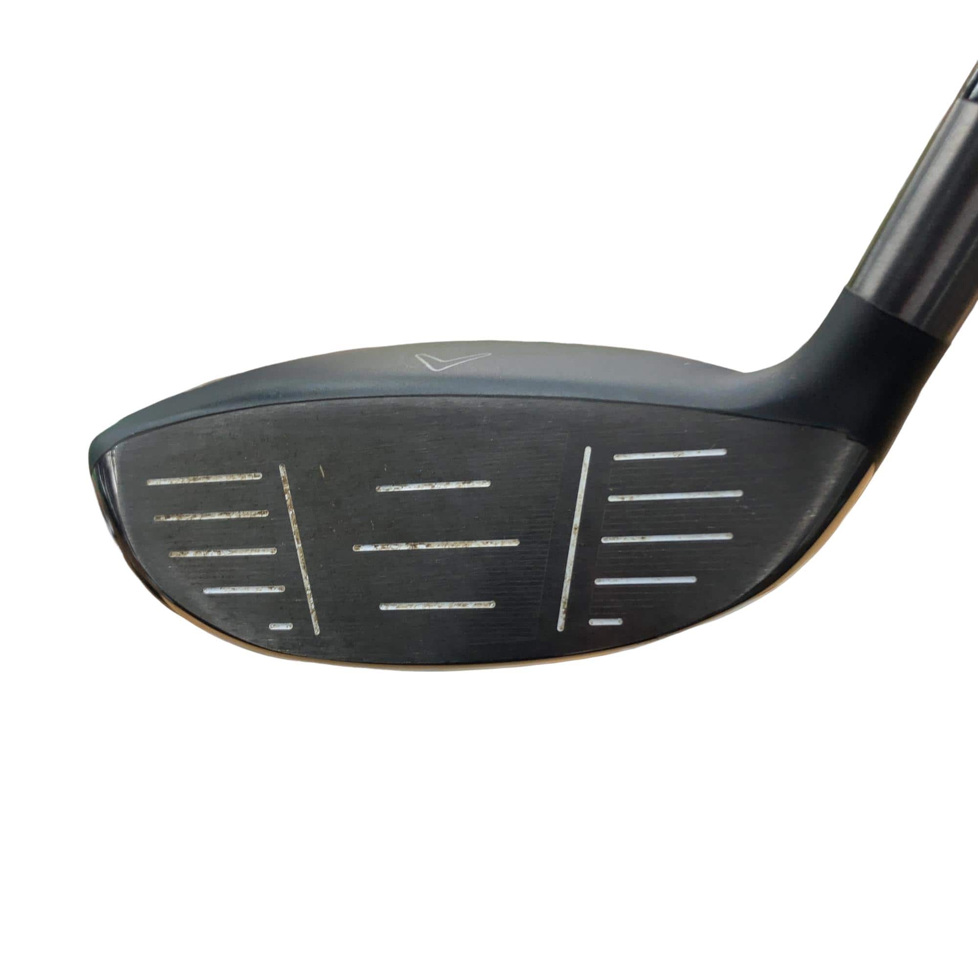 �q�n�f�t�d�@�r�s�@�l�`�w�@�@�S�v