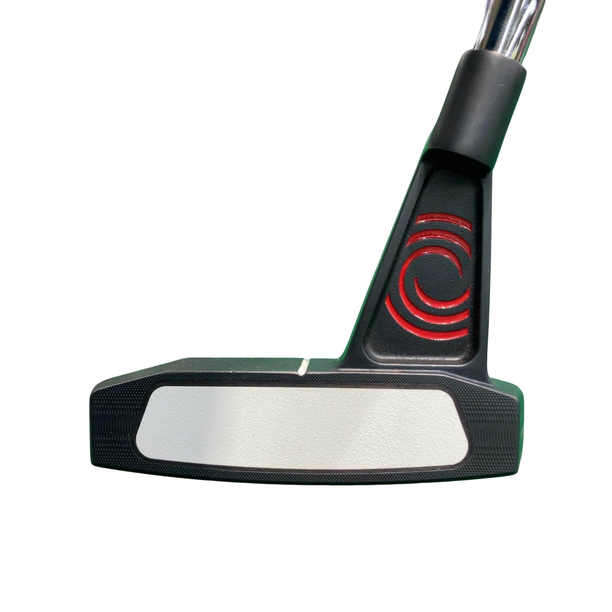 �s�q�h�|�a�d�`�l�@���V�@�R�R�C���`