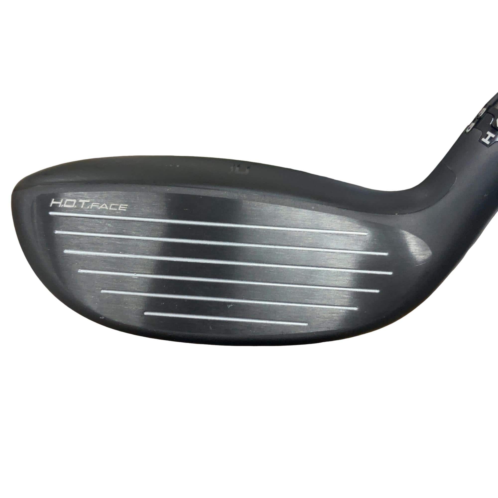 �����������@�c�r�|�`�c�`�o�s�@�S�g