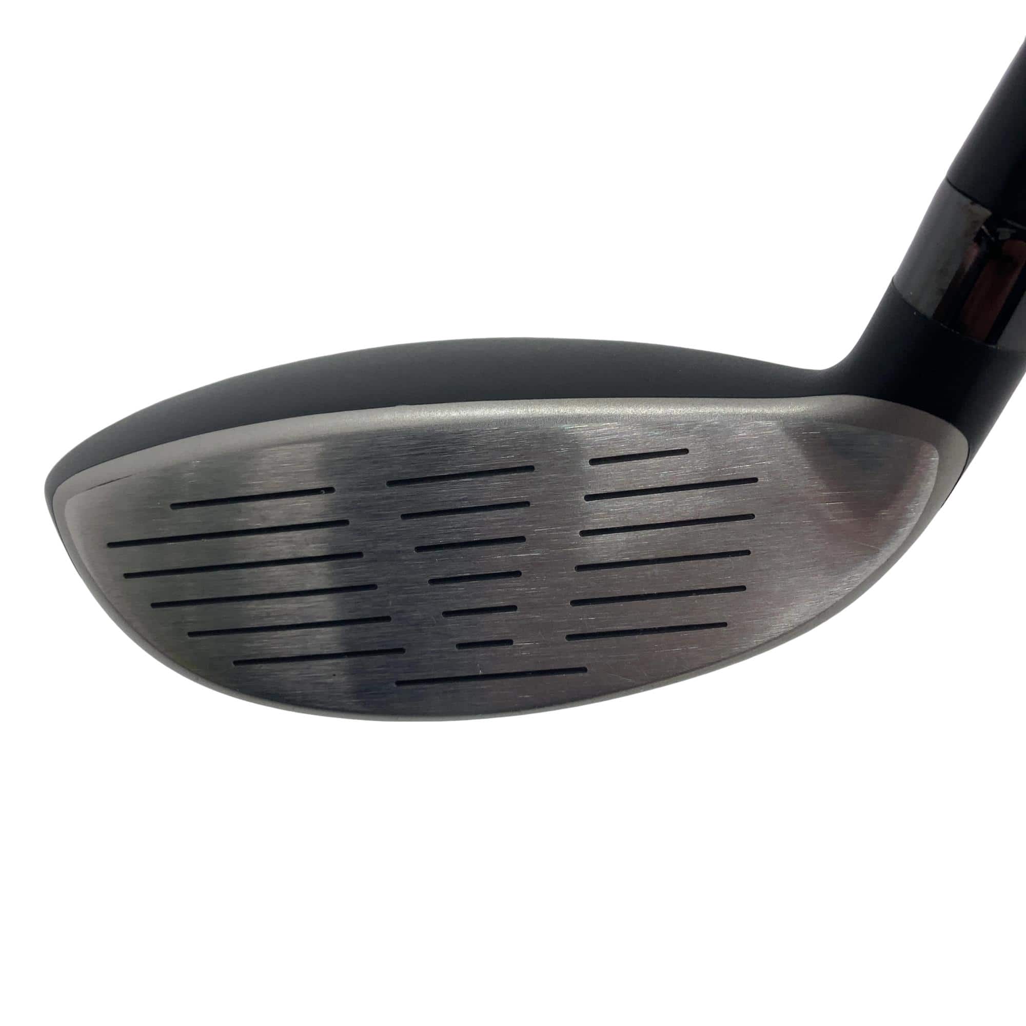 �f�n�k�c�d�m�@�o�q�h�w�@�s�w�|�O�P�@�t�S