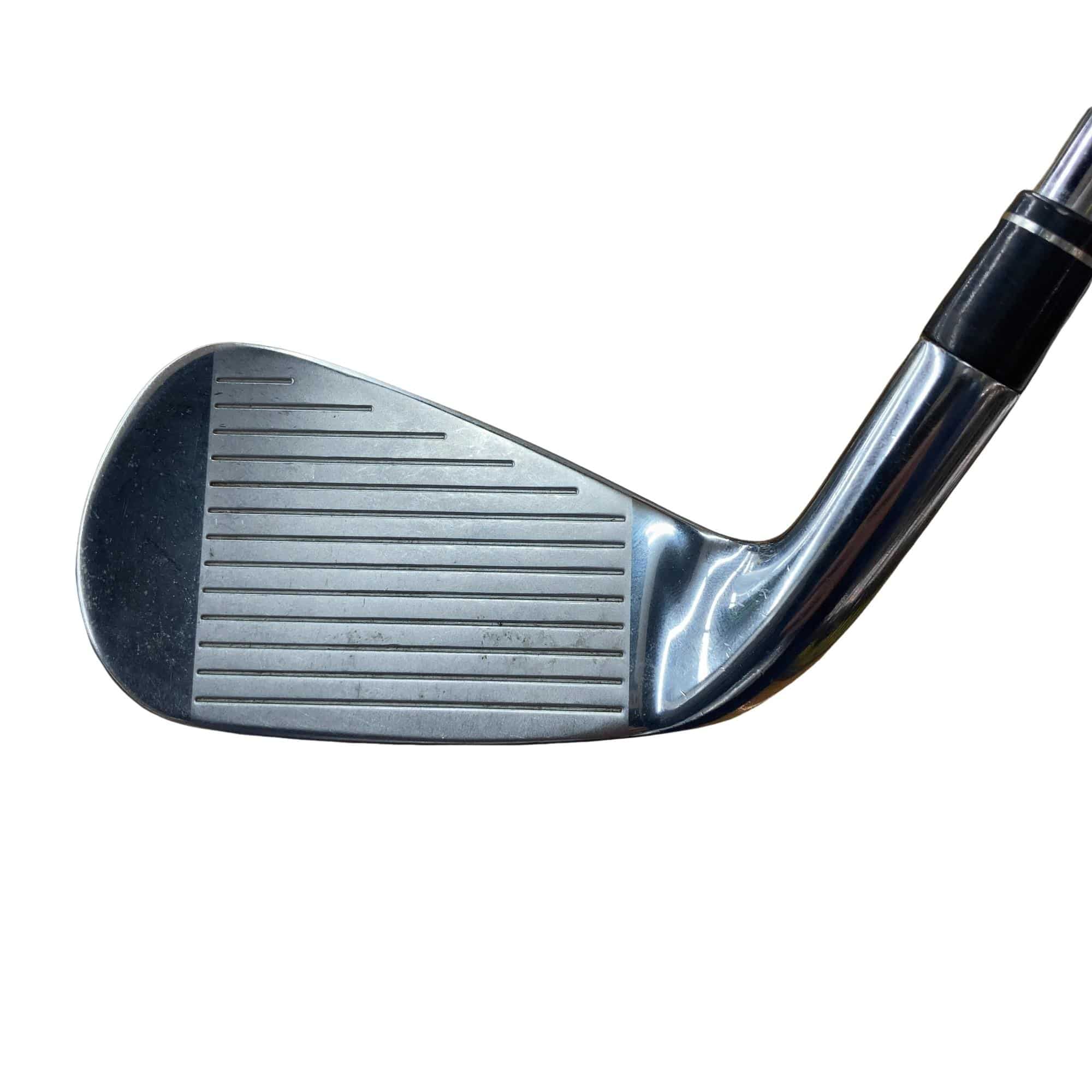 �o�`�q�`�c�x�l�@�l�`�w�@�e�`�r�s�@�X�r�i���{���F�V�{�Z�b�g�j