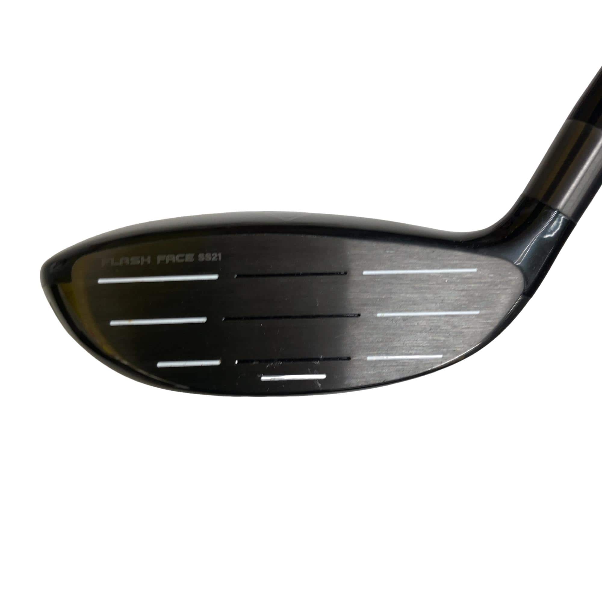 �d�o�h�b�@�l�`�w�@�@�R�v