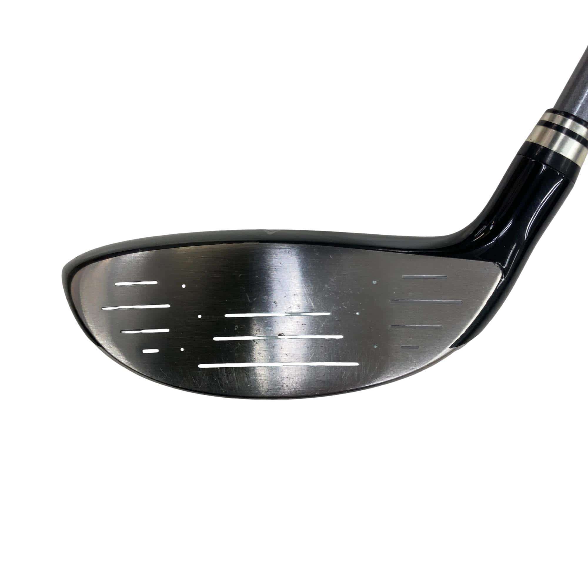 �w�w�h�n�i�Q�O�P�Q�j�@�t�S