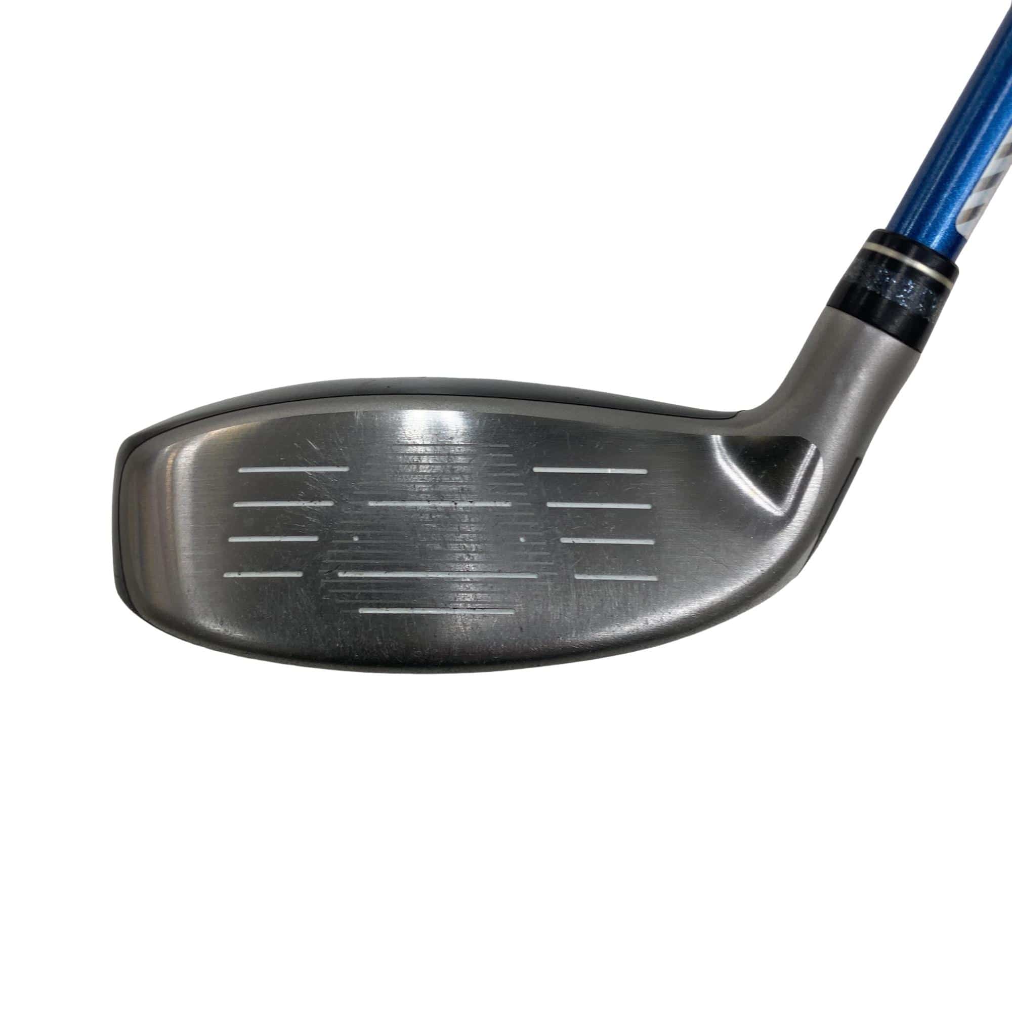 �w�w�h�n�i�Q�O�Q�O�j�@�g�T