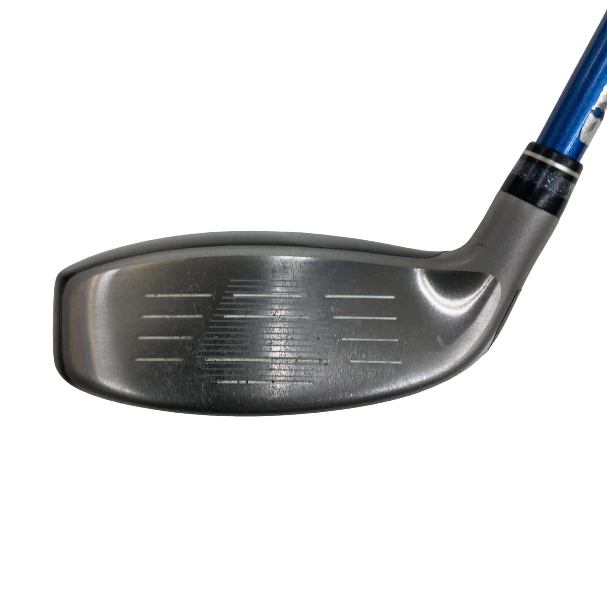 �w�w�h�n�i�Q�O�Q�O�j�@�g�U