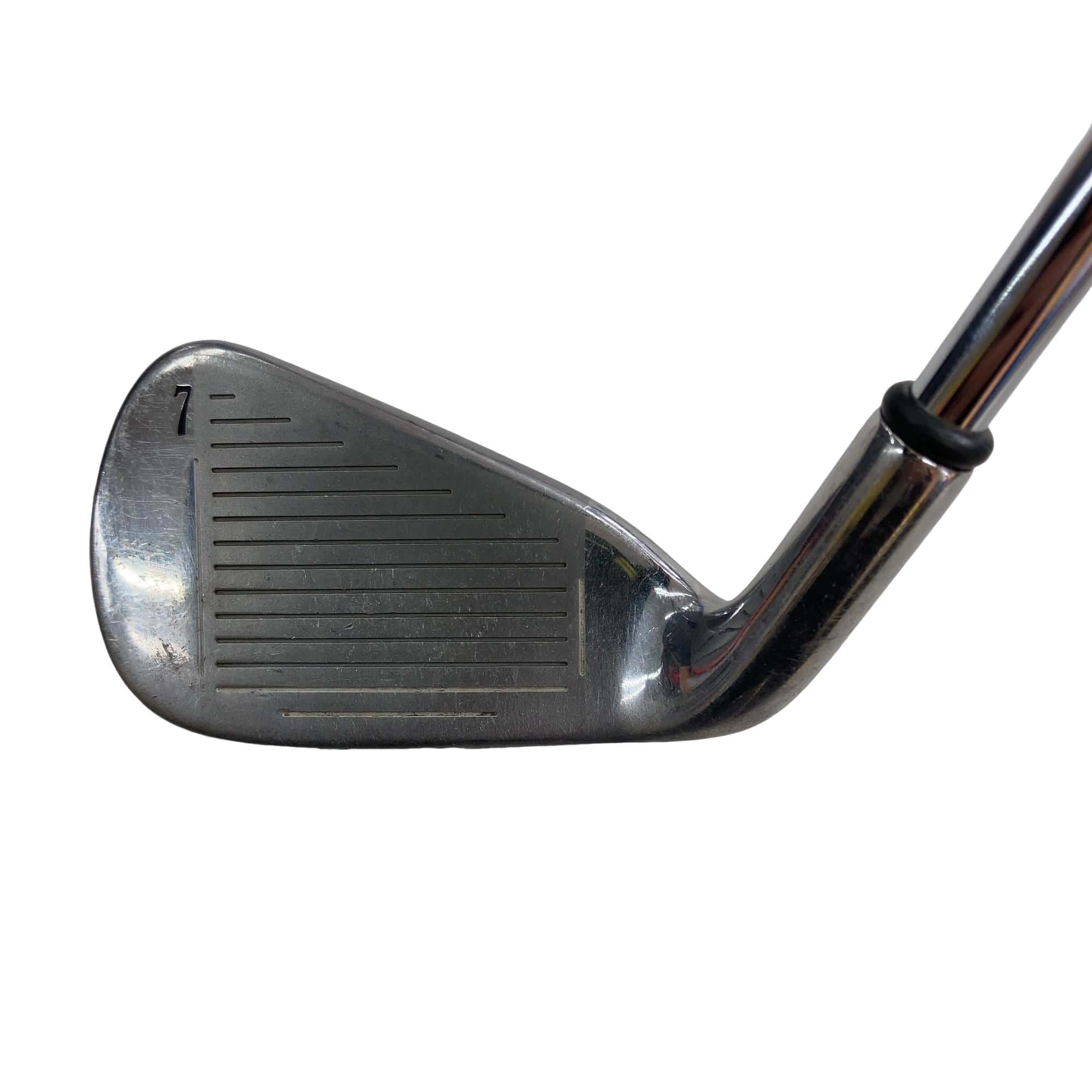 �w�E�P�W�q�@�U�r�@�t�r�`�i���{���F�T�{�Z�b�g�j