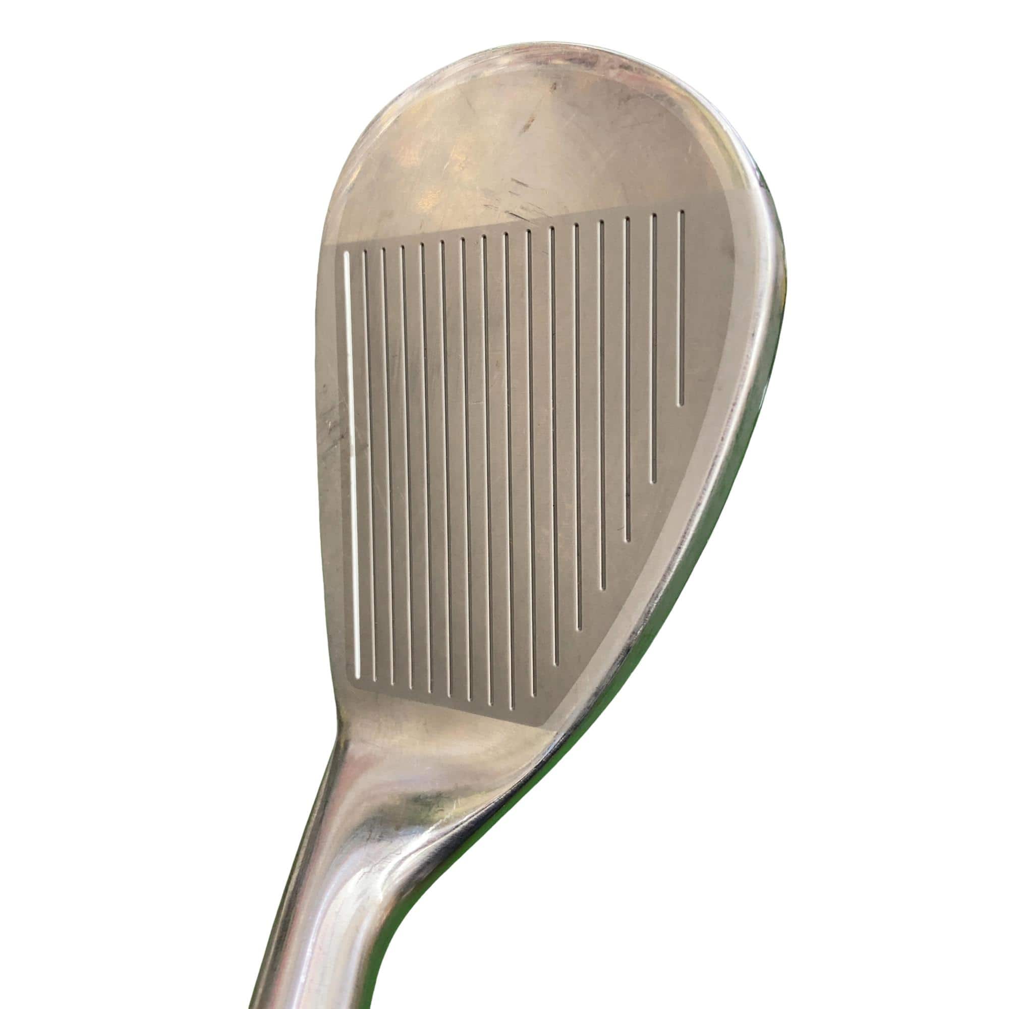 �w�w�h�n�@�b�q�n�r�r�@�r�v