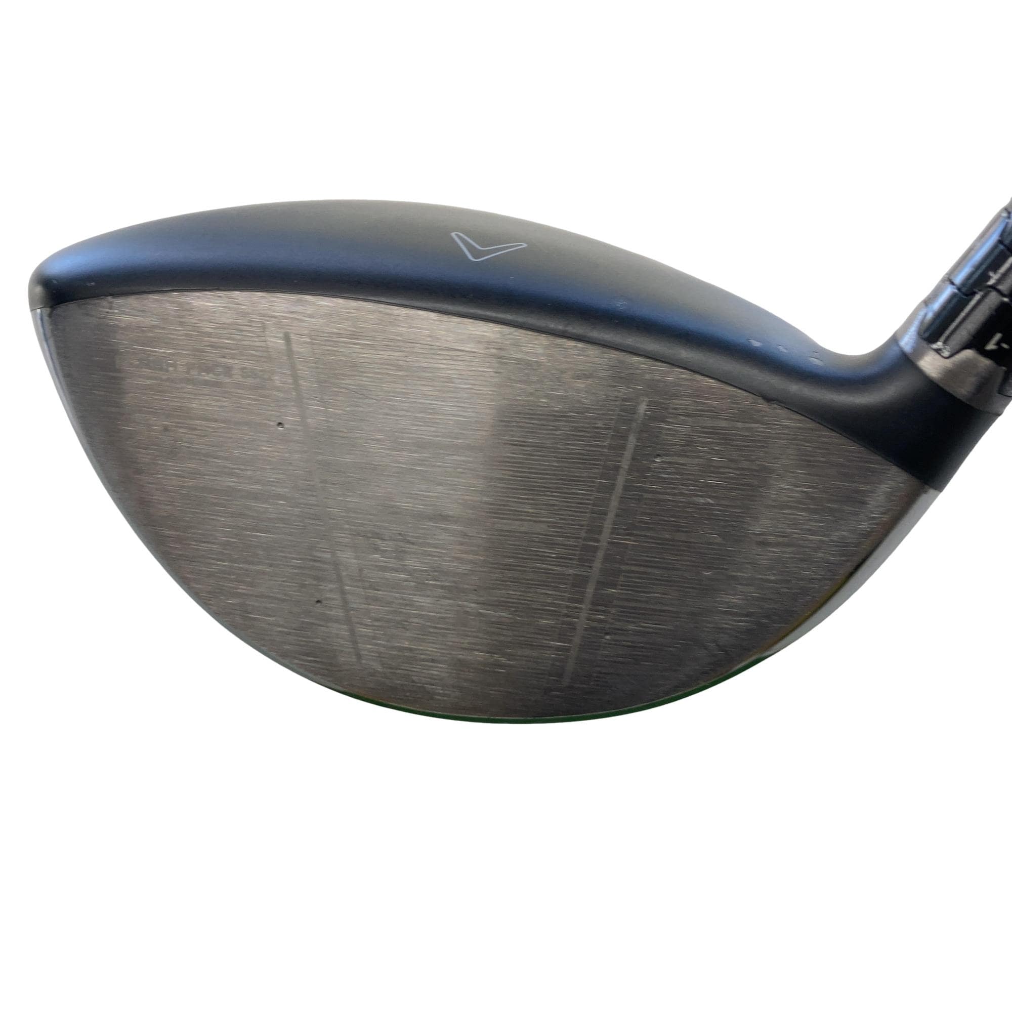 �q�n�f�t�d�@�r�s�@�l�`�w�@�k�r�@�@�X°