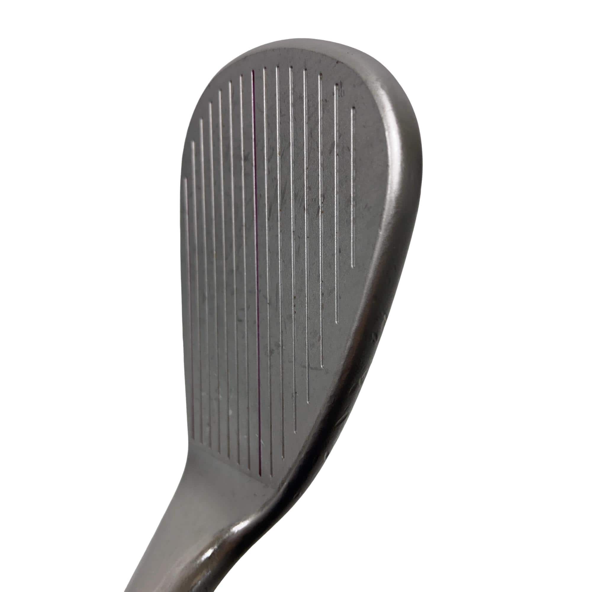 �o�w�f�@�O�R�P�P�@�r�t�f�`�q�@�c�`�c�c�x�@�h�h�@�T�Q°�^�P�R°�@�a�o�|�f�q�h�m�c