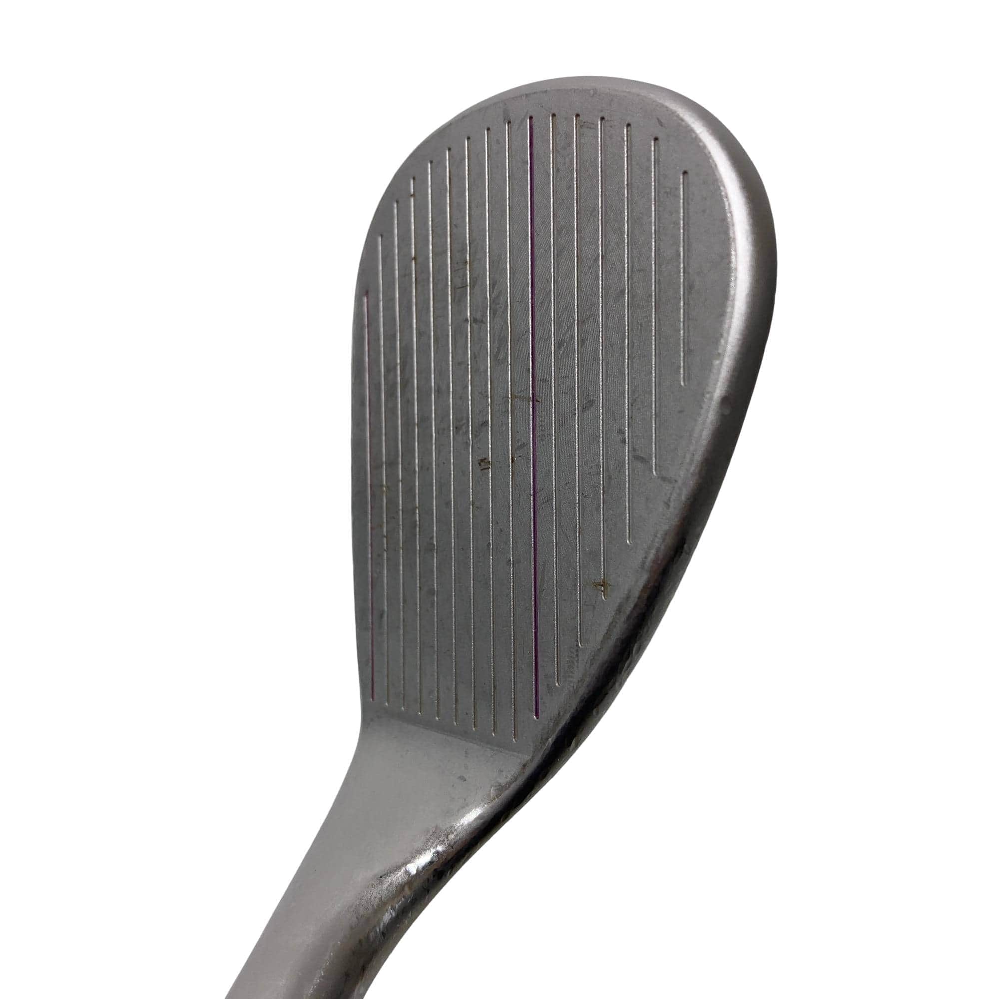 �o�w�f�@�O�R�P�P�@�r�t�f�`�q�@�c�`�c�c�x�@�h�h�@�T�W°�^�P�O°�@�b�|�f�q�h�m�c