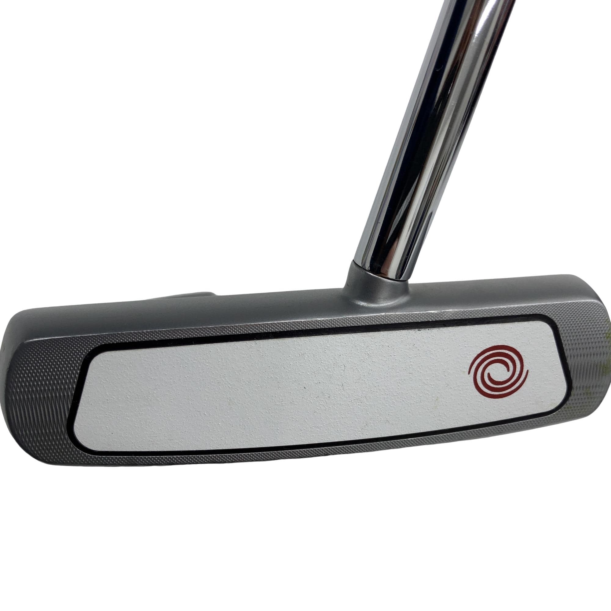 �v�g�h�s�d�@�g�n�s�@�n�f�@���T�@�b�r�@�R�S�C���`