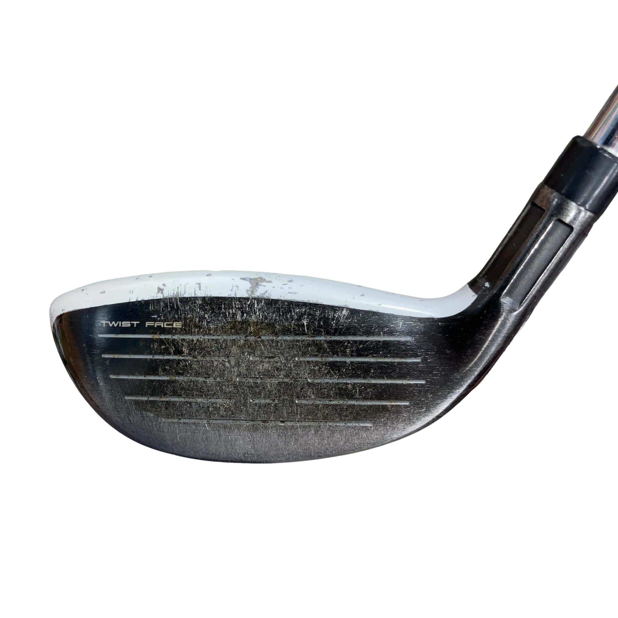 �r�h�l�Q�@�l�`�w�@�t�R