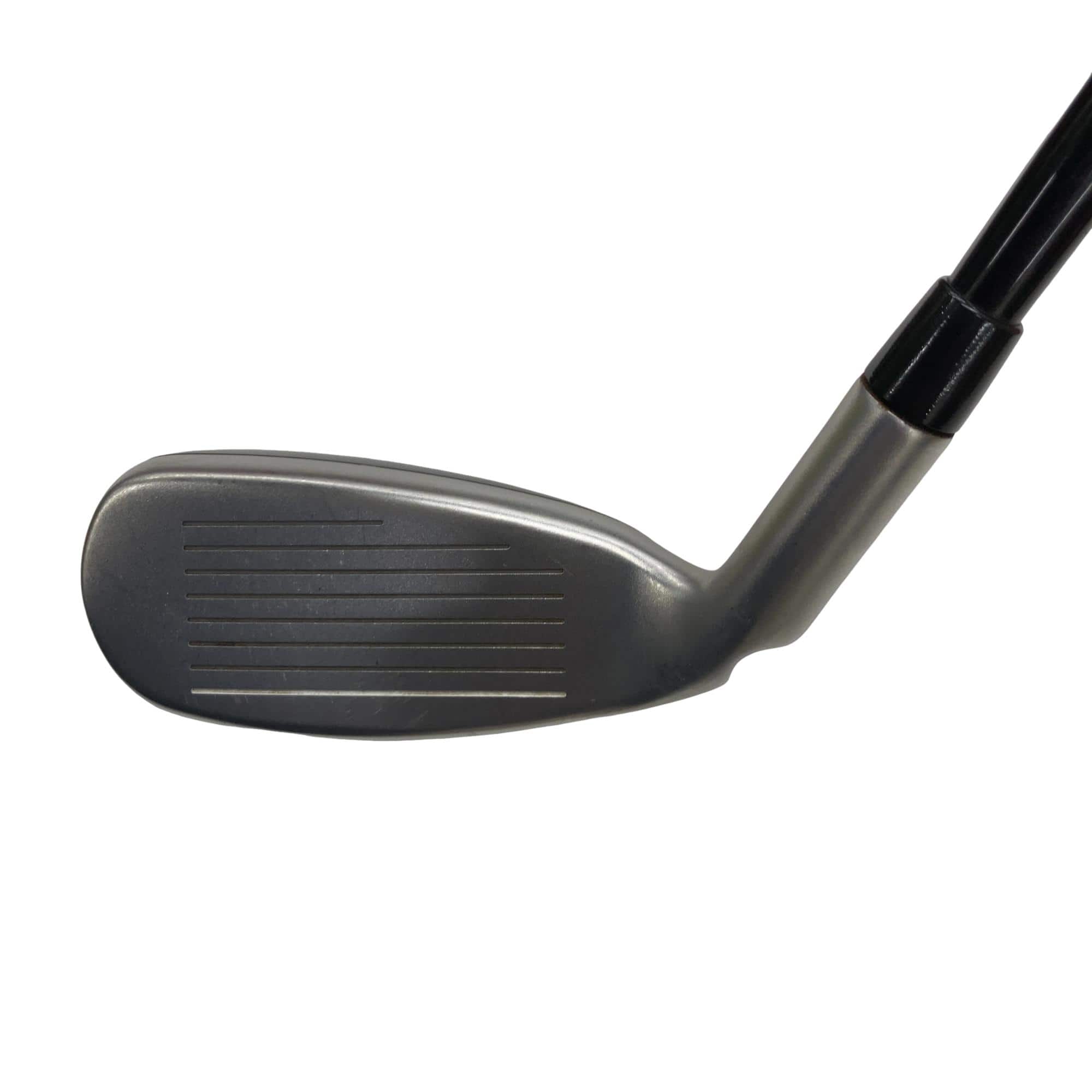 �f�Q�O�@�Q�R°