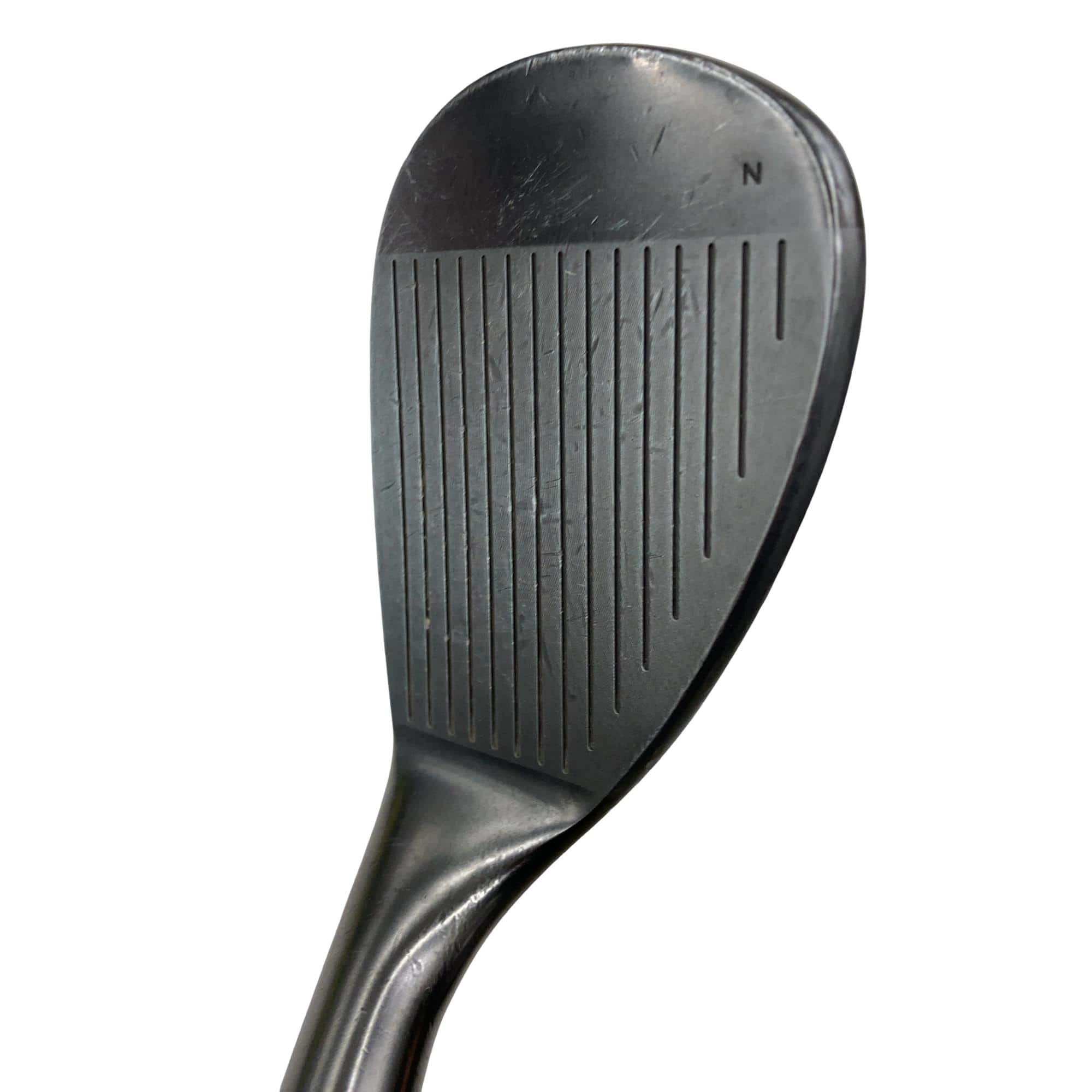 �q�`�b�@�y�@�s�o�@�T�U°�^�P�Q°