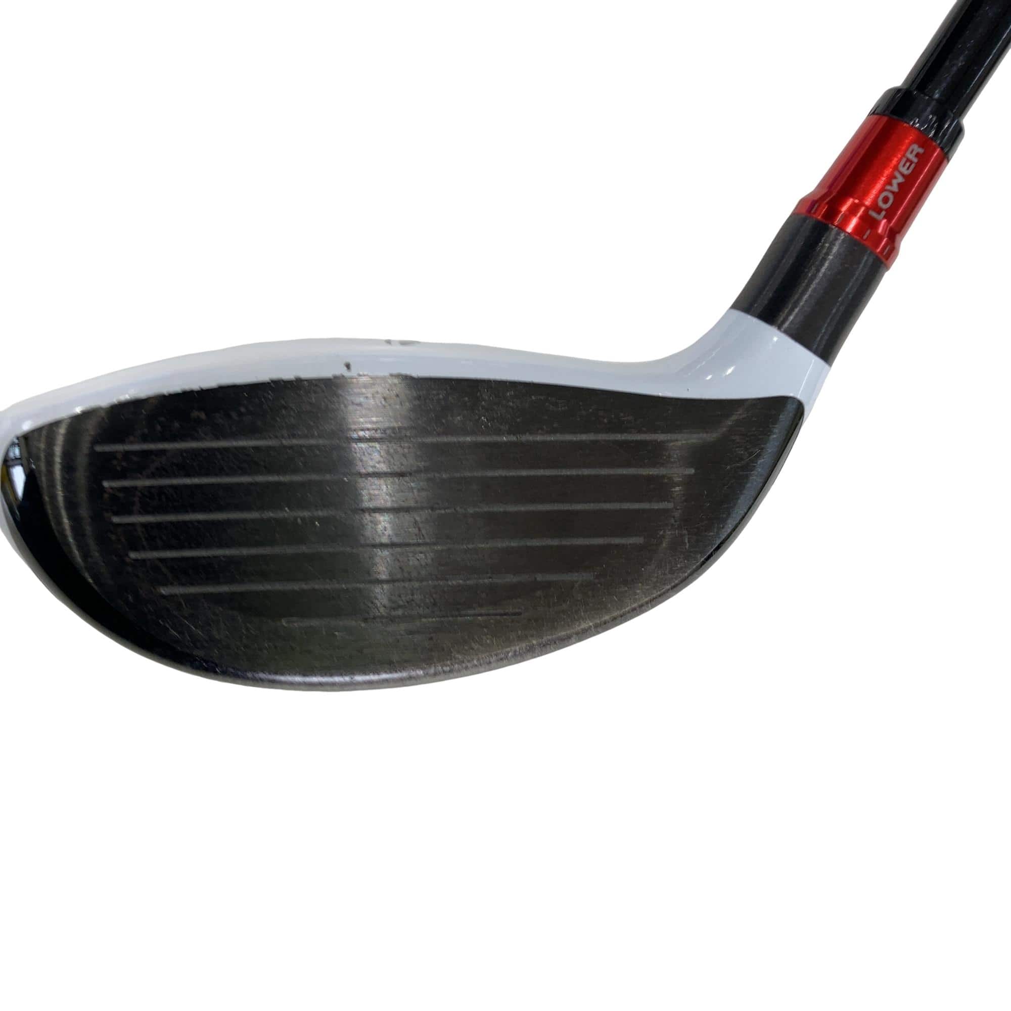 �l�P�i�Q�O�P�V�j�@�R�v