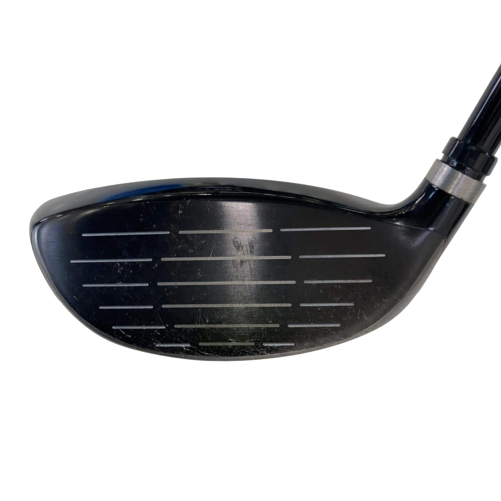 �������@�l�D�e�D�c�@�V�v