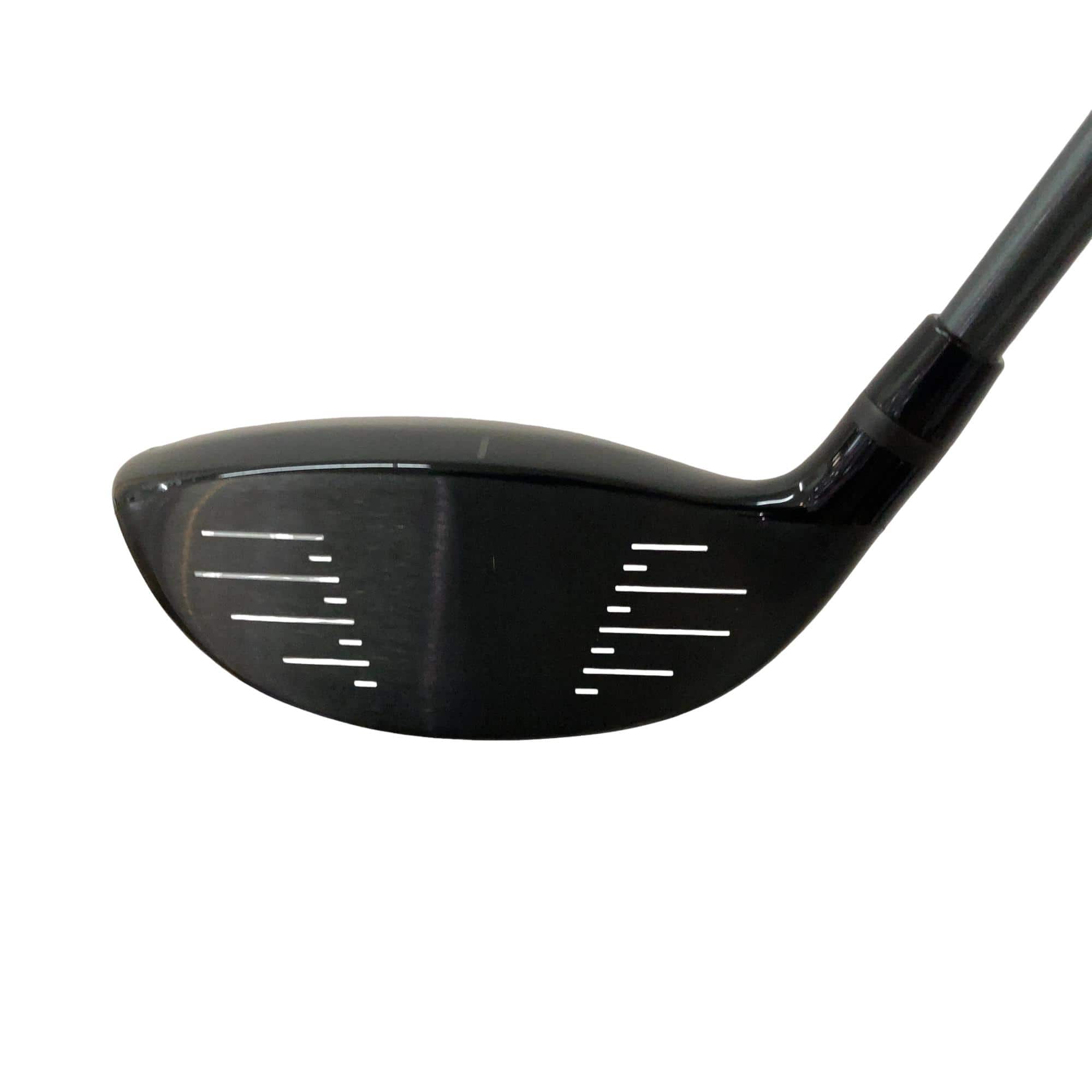 �������������@�c�q�h�u�d�r�s�`�q�i�Q�O�Q�T�j�@�t�T