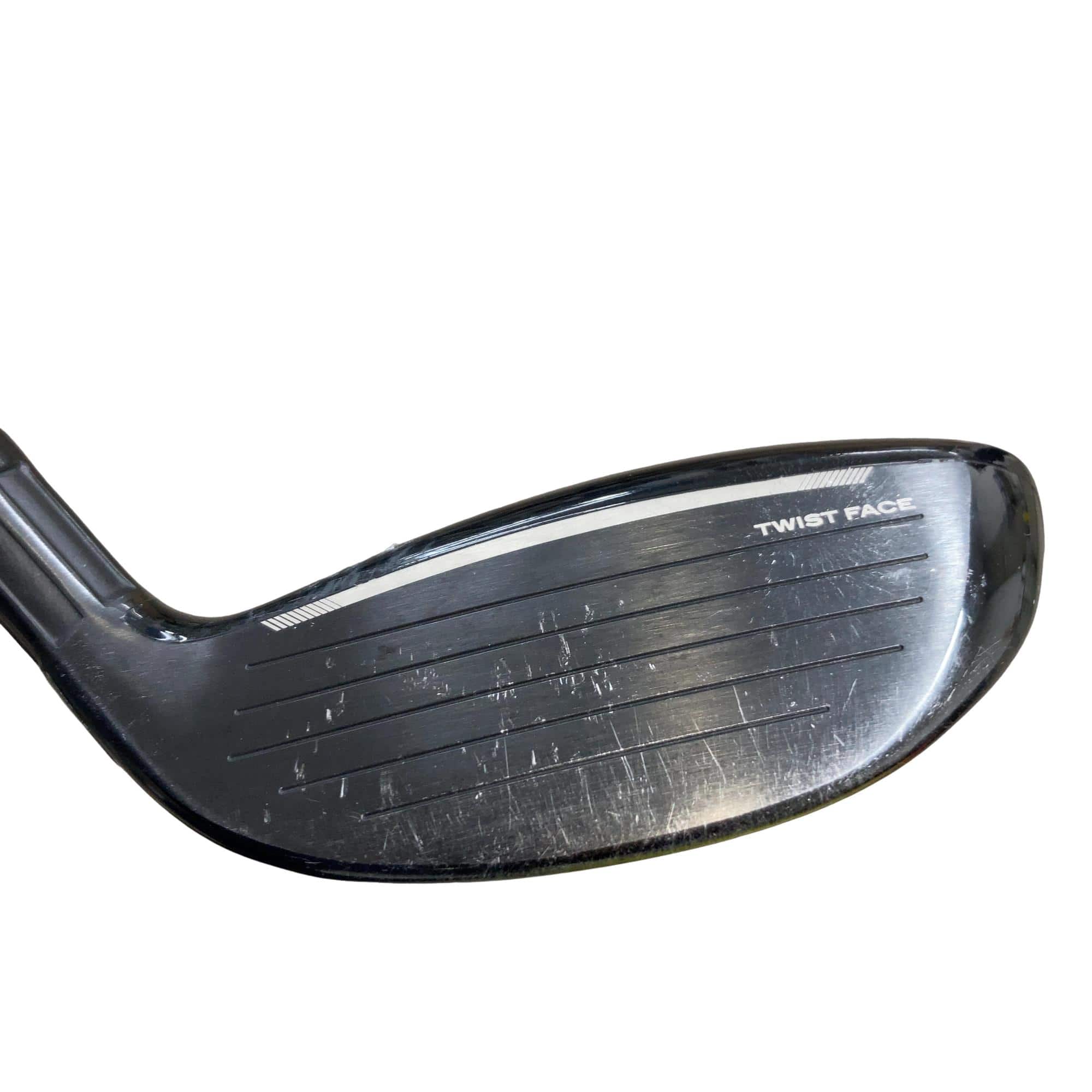 �r�s�d�`�k�s�g�@�t�T�@���t�e�B