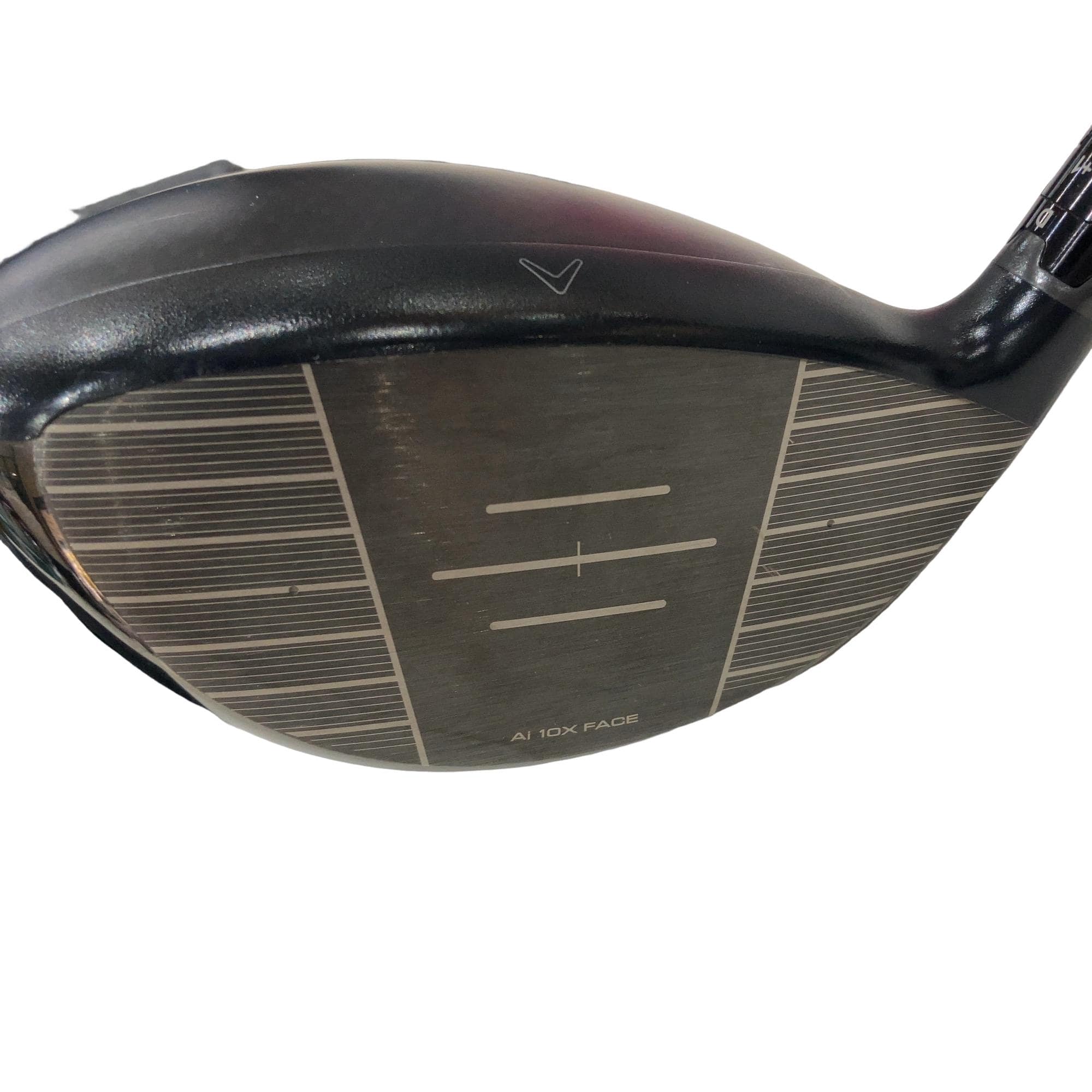 �d�k�x�s�d�@�w�@�P�O�D�T°