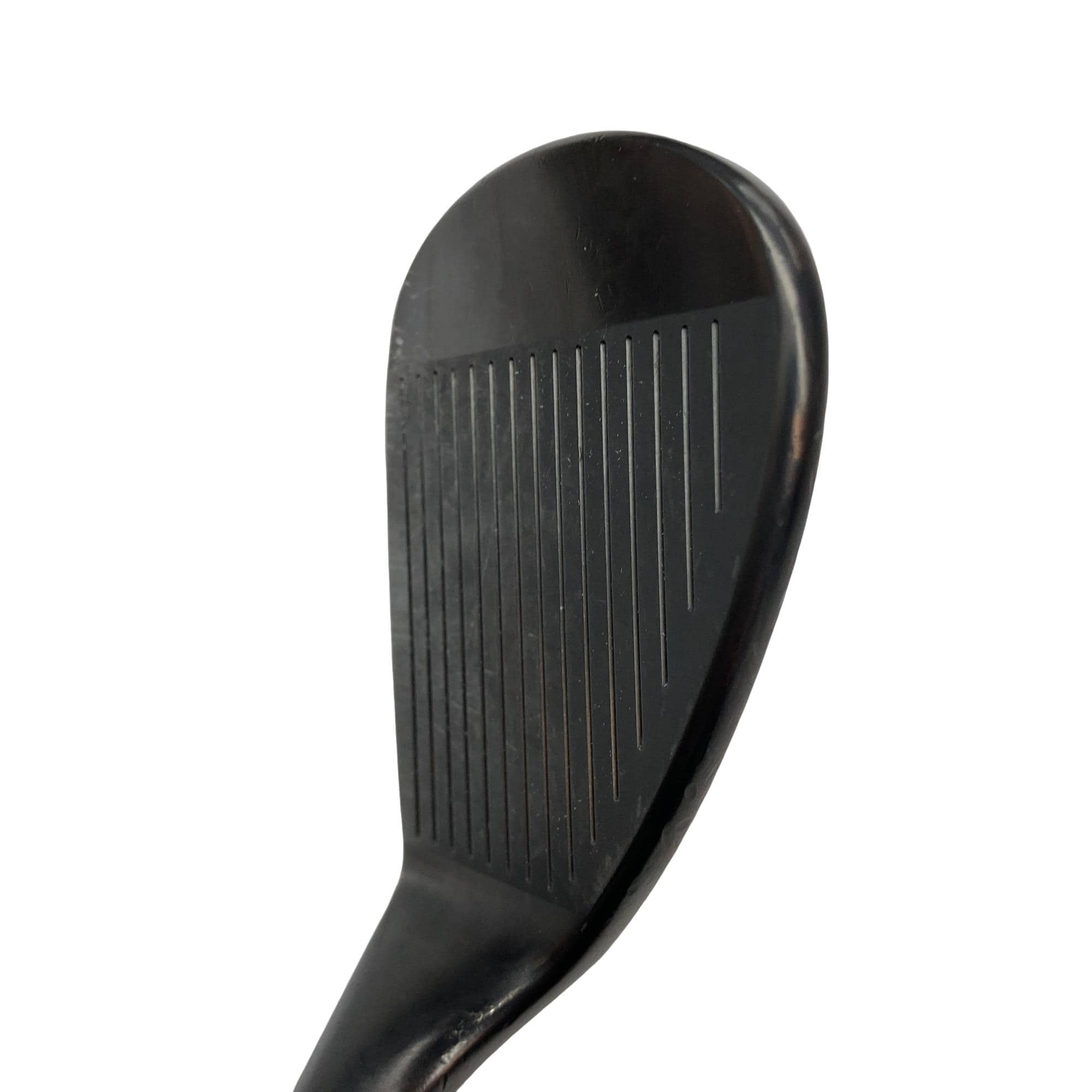 �q�l�|���@�j�b�P���N�������b�L�i�K���u���b�N�j�@�T�S°