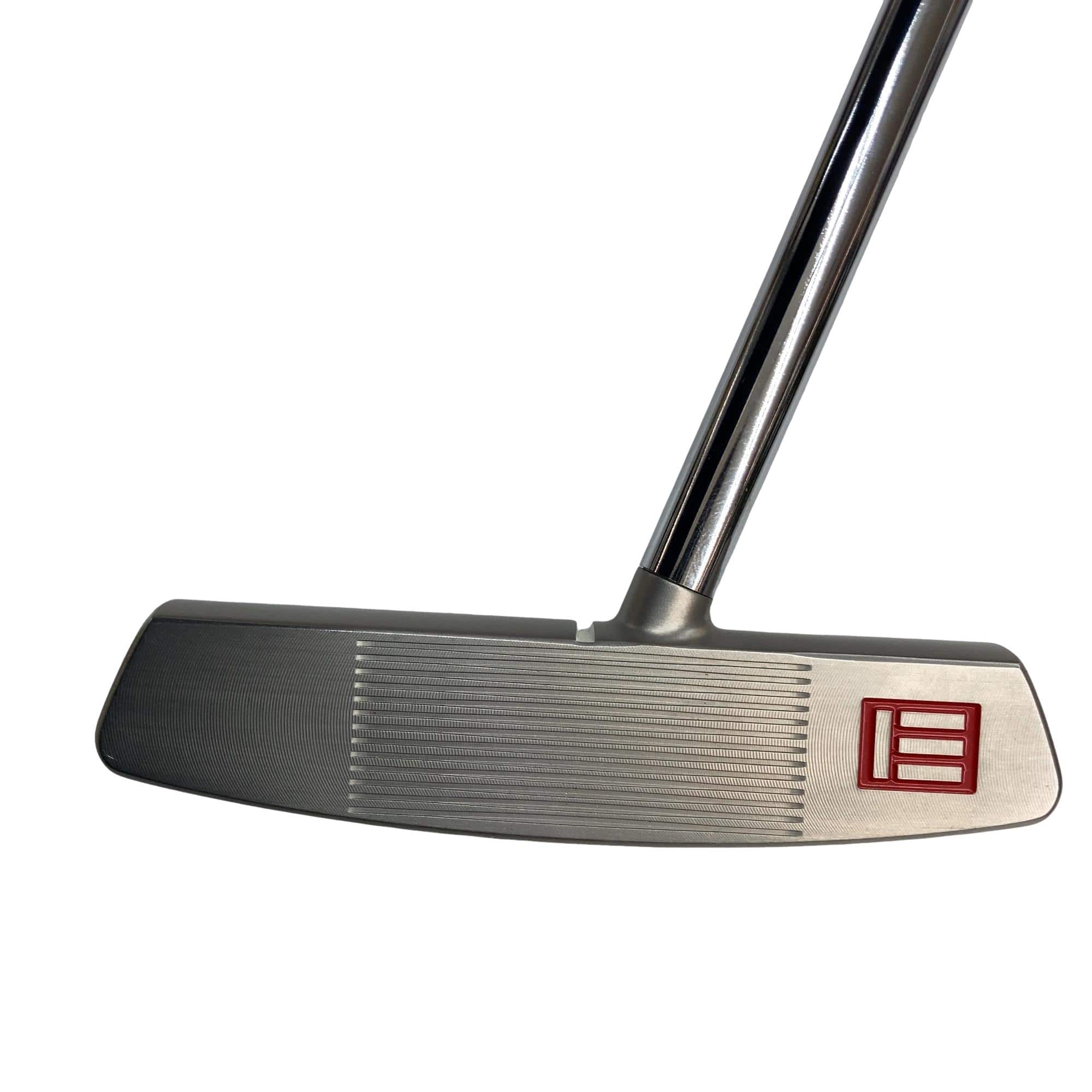 �d�u�m�q�n�k�k�@�d�q�Q�b�r�@�R�S�C���`