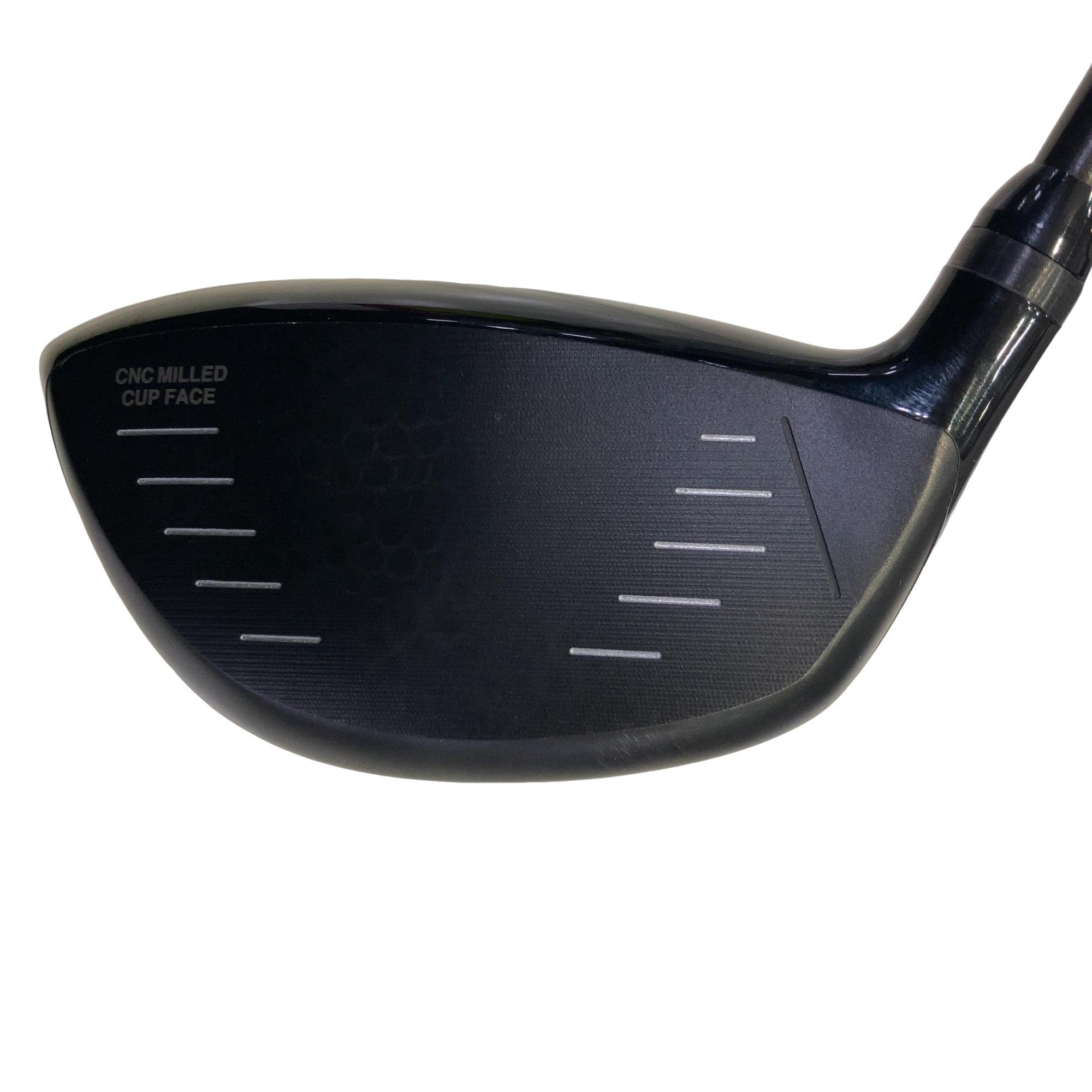 �k�r�@�P�O�D�T°