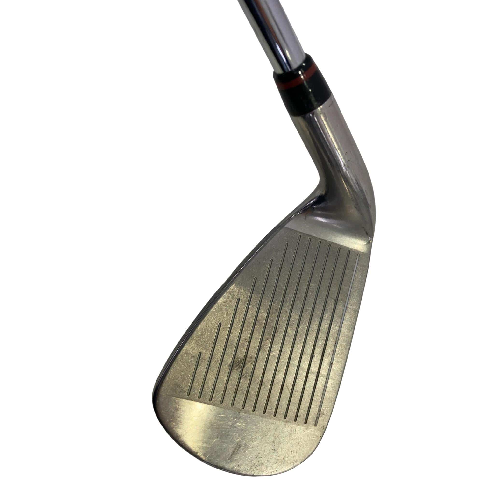 �n�m�n�e�e�i�Q�O�P�S�j�@�W�r�i���{���F�V�{�Z�b�g�j