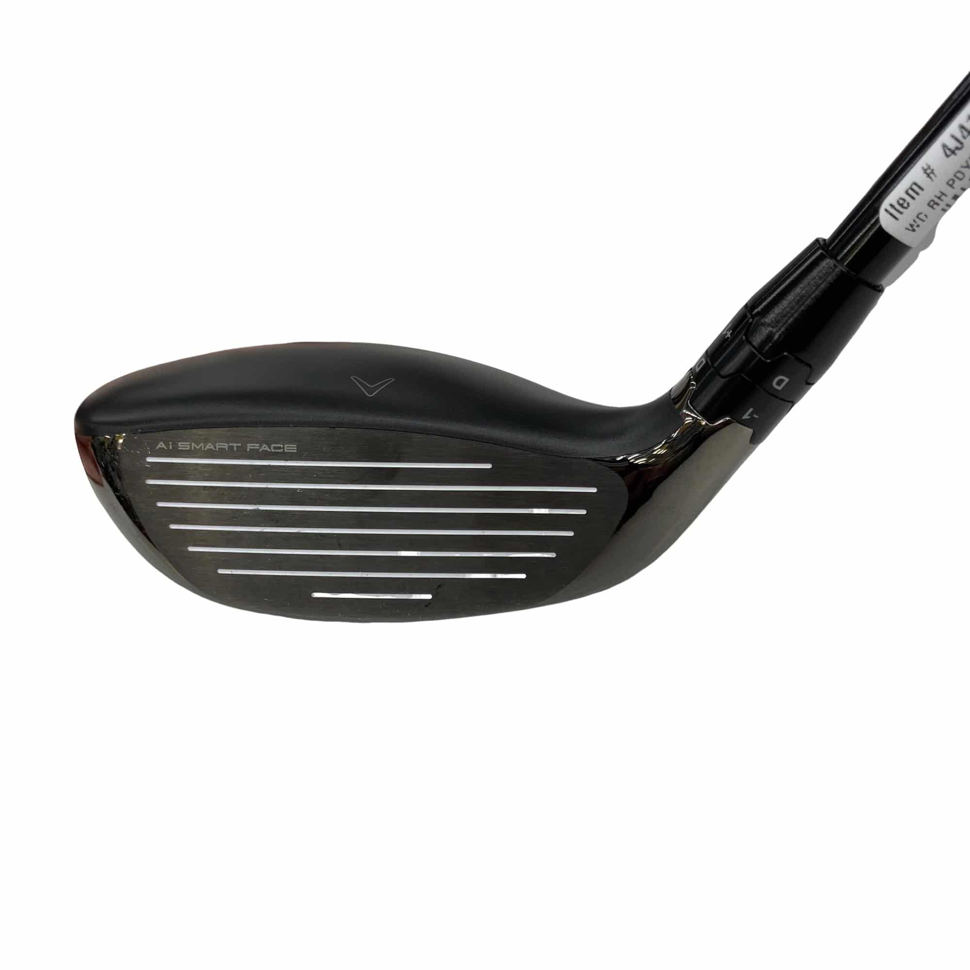 �o�`�q�`�c�x�l�@�`���@�r�l�n�j�d�@�t�S