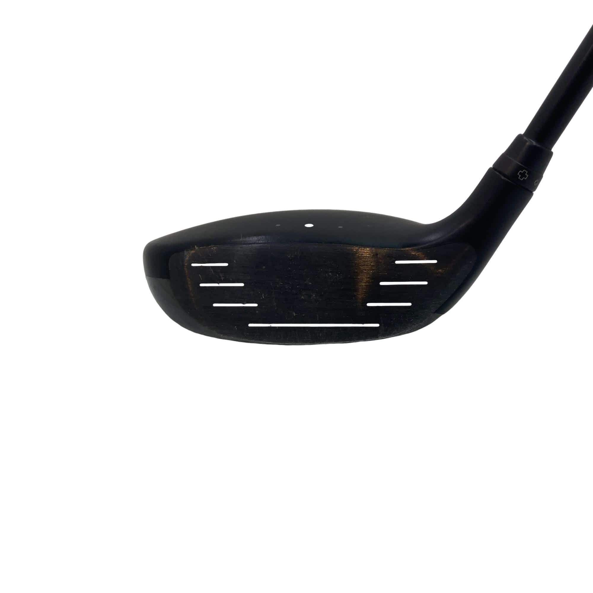 �f�S�Q�T�@�r�e�s�@�R�v�i�A�[�R�X�����j