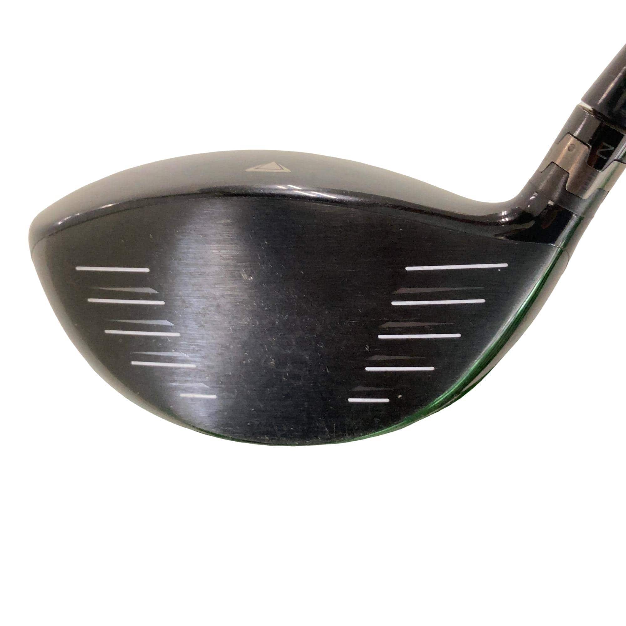 �X�P�T�@�c�R�@�@�W�D�T°