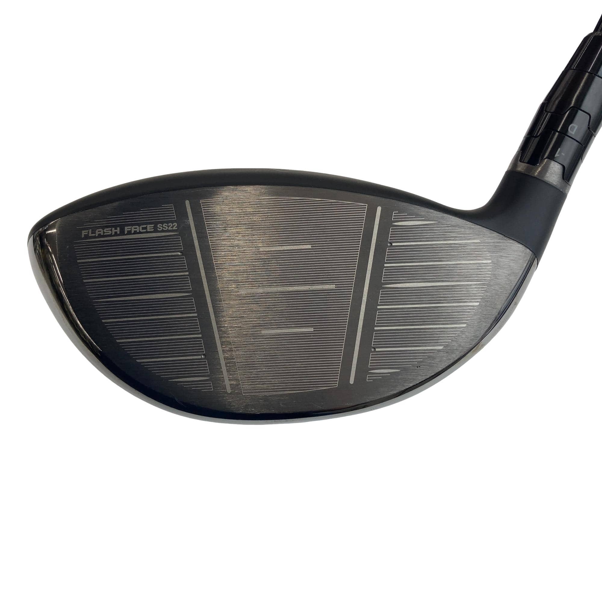 �q�n�f�t�d�@�r�s�@�l�`�w�@�@�X°�@�t�r�`