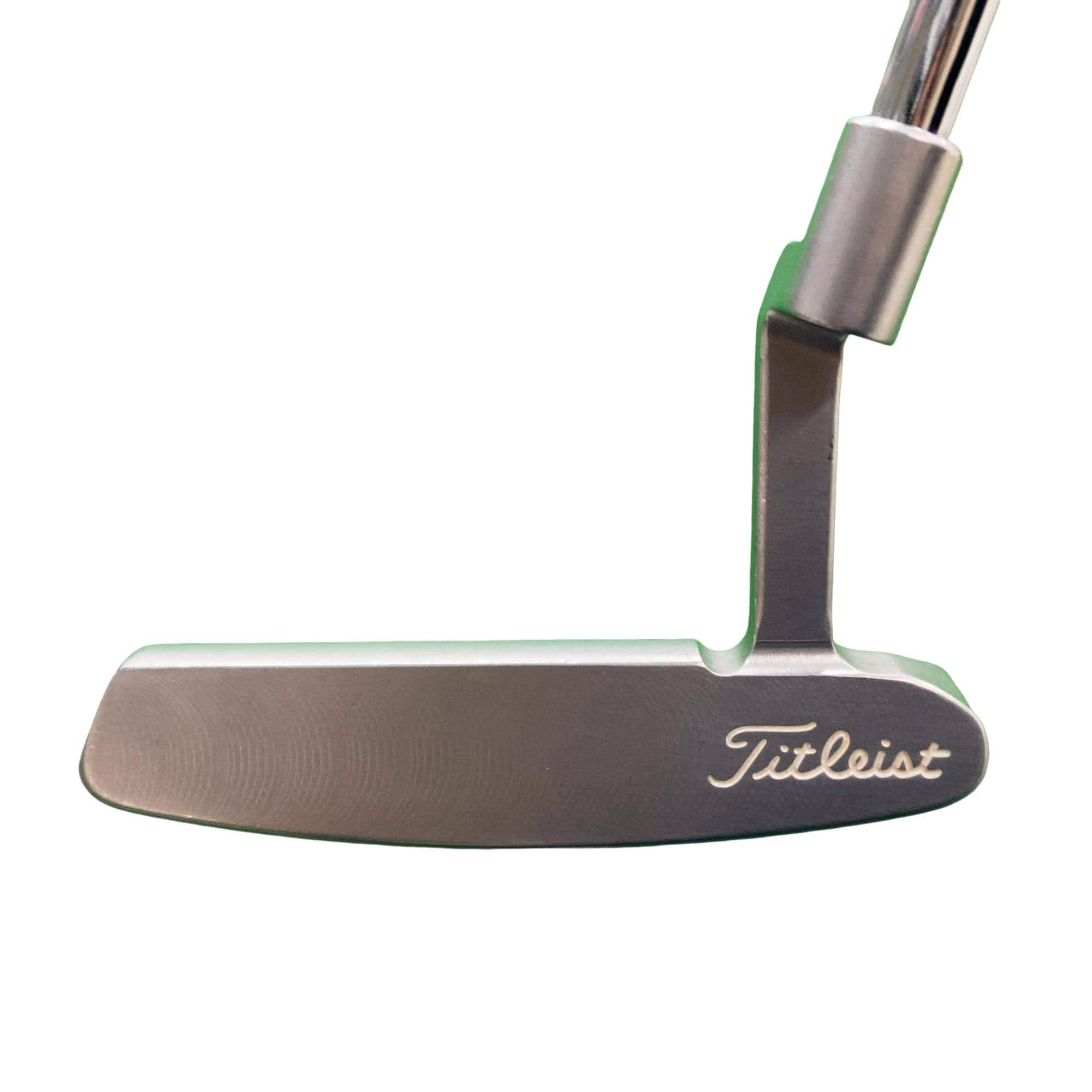 �r�b�n�s�s�x�@�b�`�l�d�q�n�m�@�r�s�t�c�h�n�@�r�s�`�h�m�k�d�r�r�@�m�d�v�o�n�q�s�@�a�d�`�b�g�@�R�T�C���`