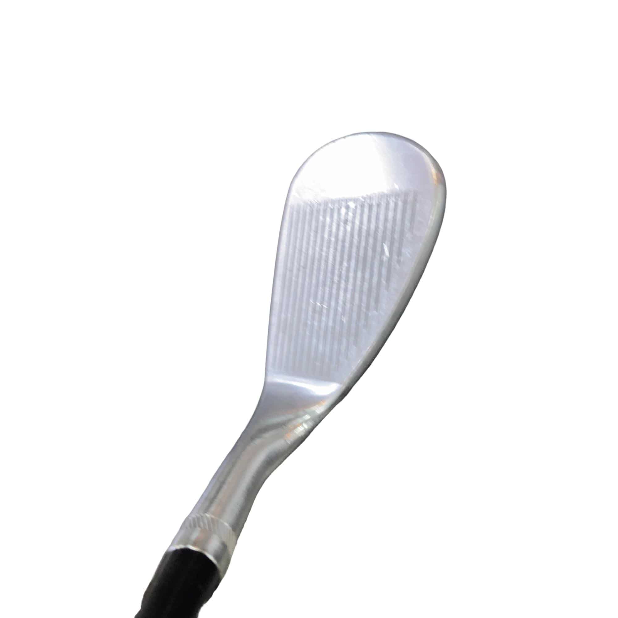 �u�n�j�d�x�@�r�o�h�m�@�l�h�k�k�d�c�@�r�l�X�@�c�A�[�N�����@�T�S°�^�P�Q°�c