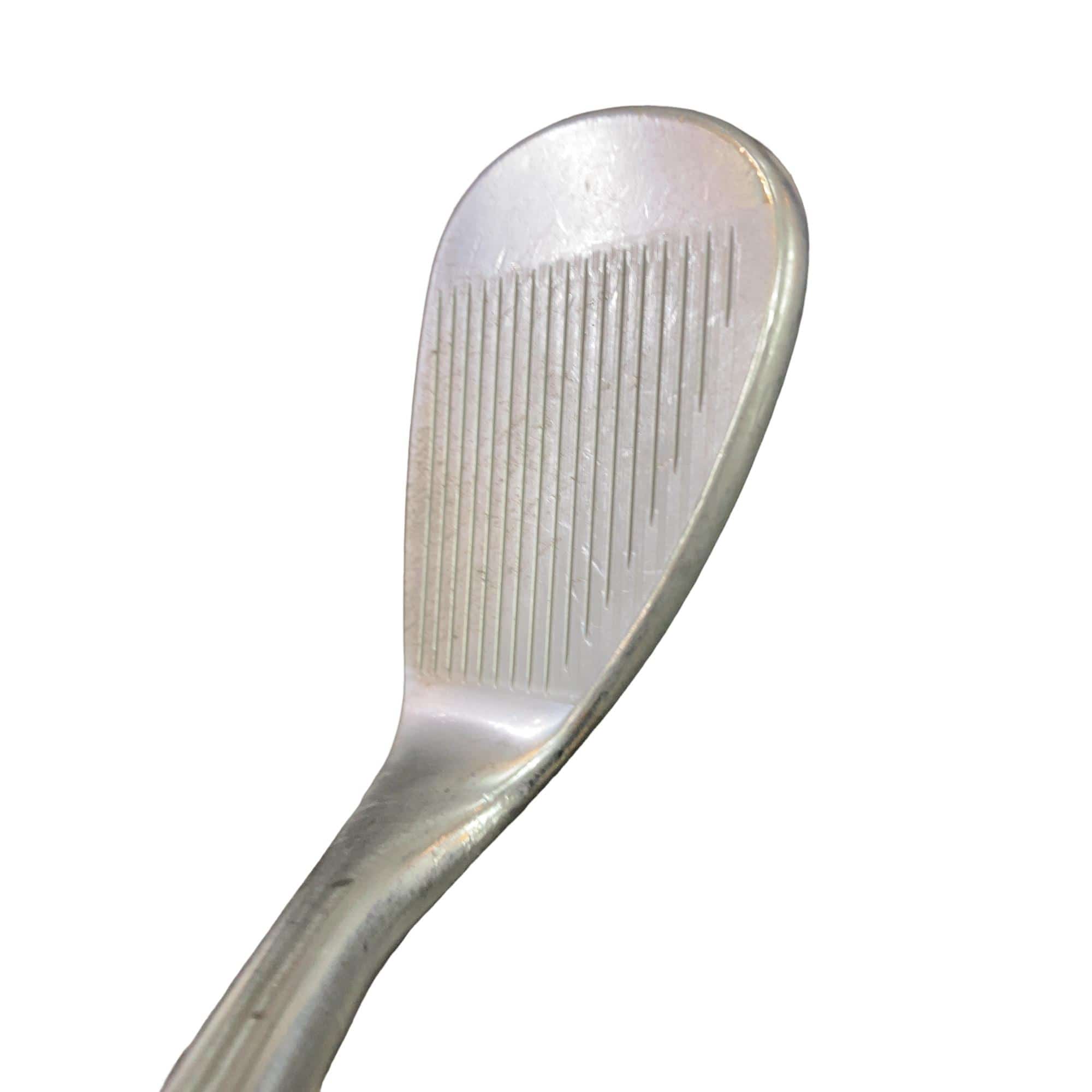 �u�n�j�d�x�@�r�o�h�m�@�l�h�k�k�d�c�@�r�l�X�@�c�A�[�N�����@�T�W°�^�O�W°�l