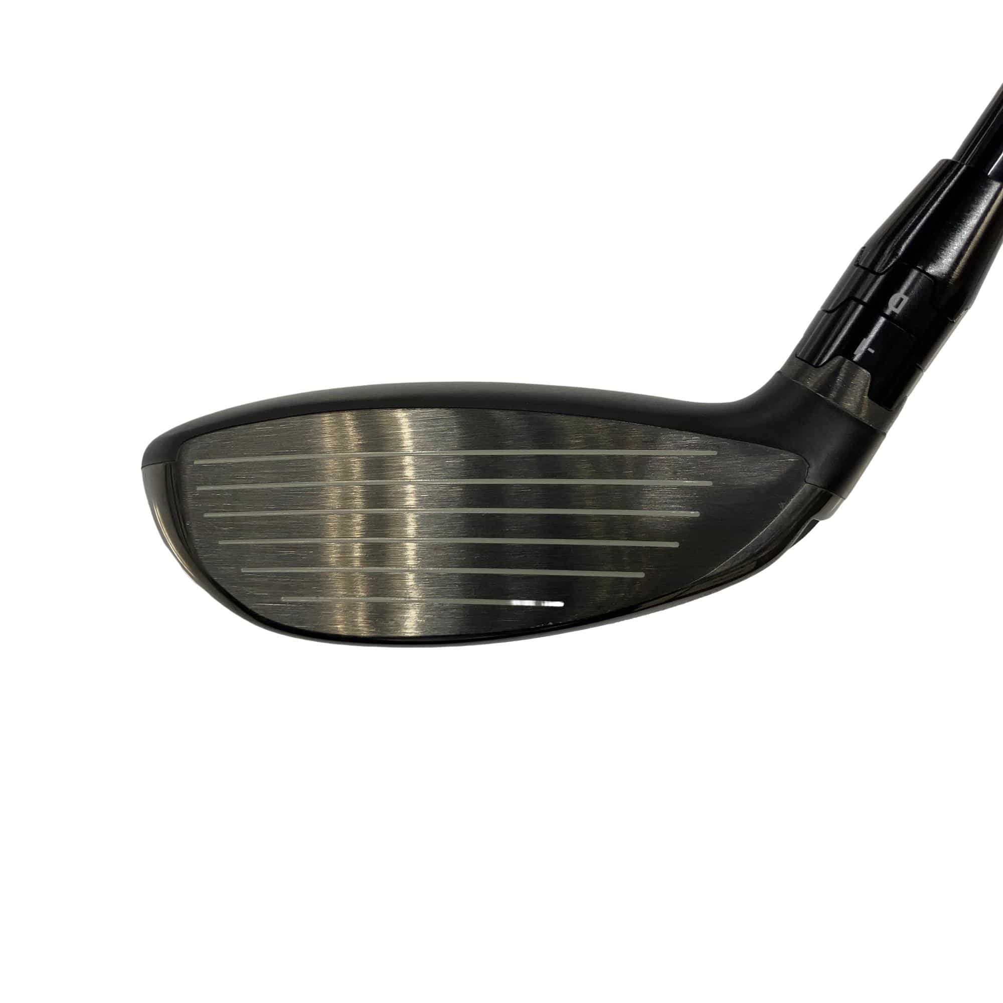 �d�k�x�s�d�@�@�R�g�k