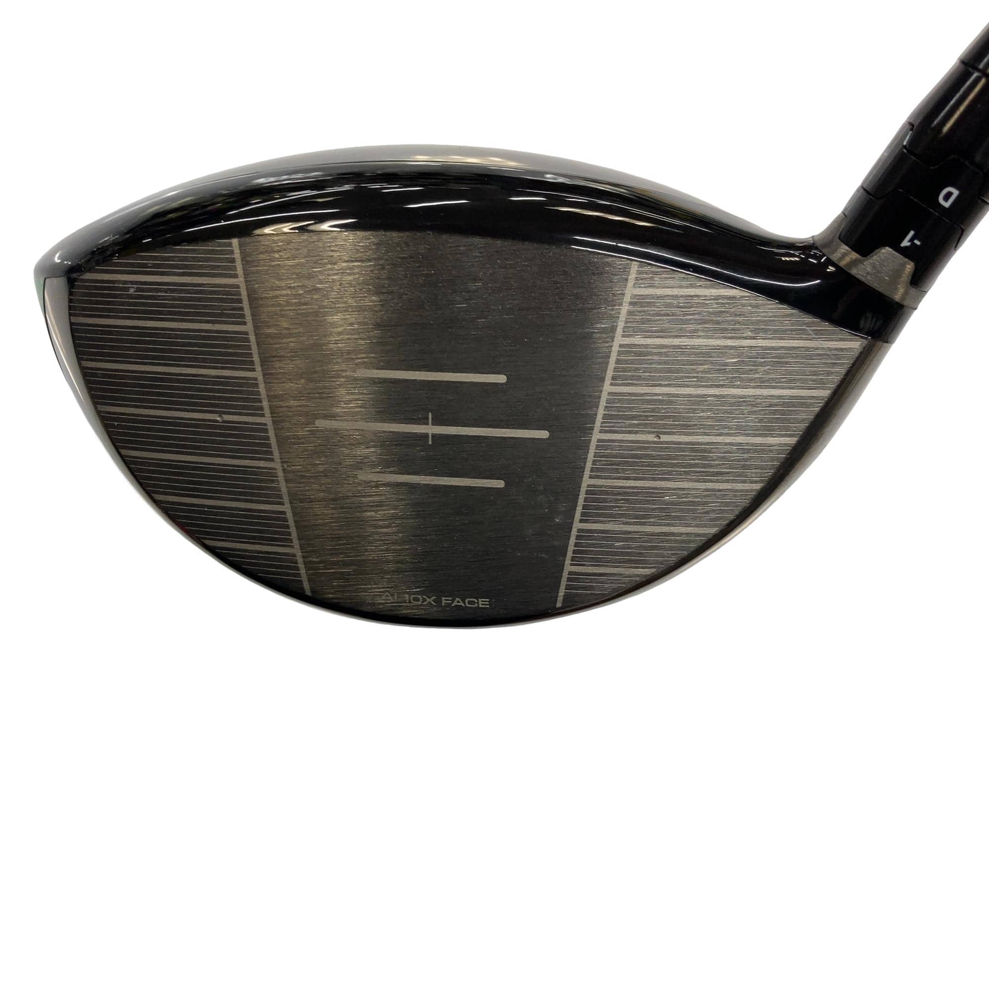 �d�k�x�s�d�@�������@�s�@�c�A�[�o�[�W�����i�b�d����j�@�P�O�D�T°