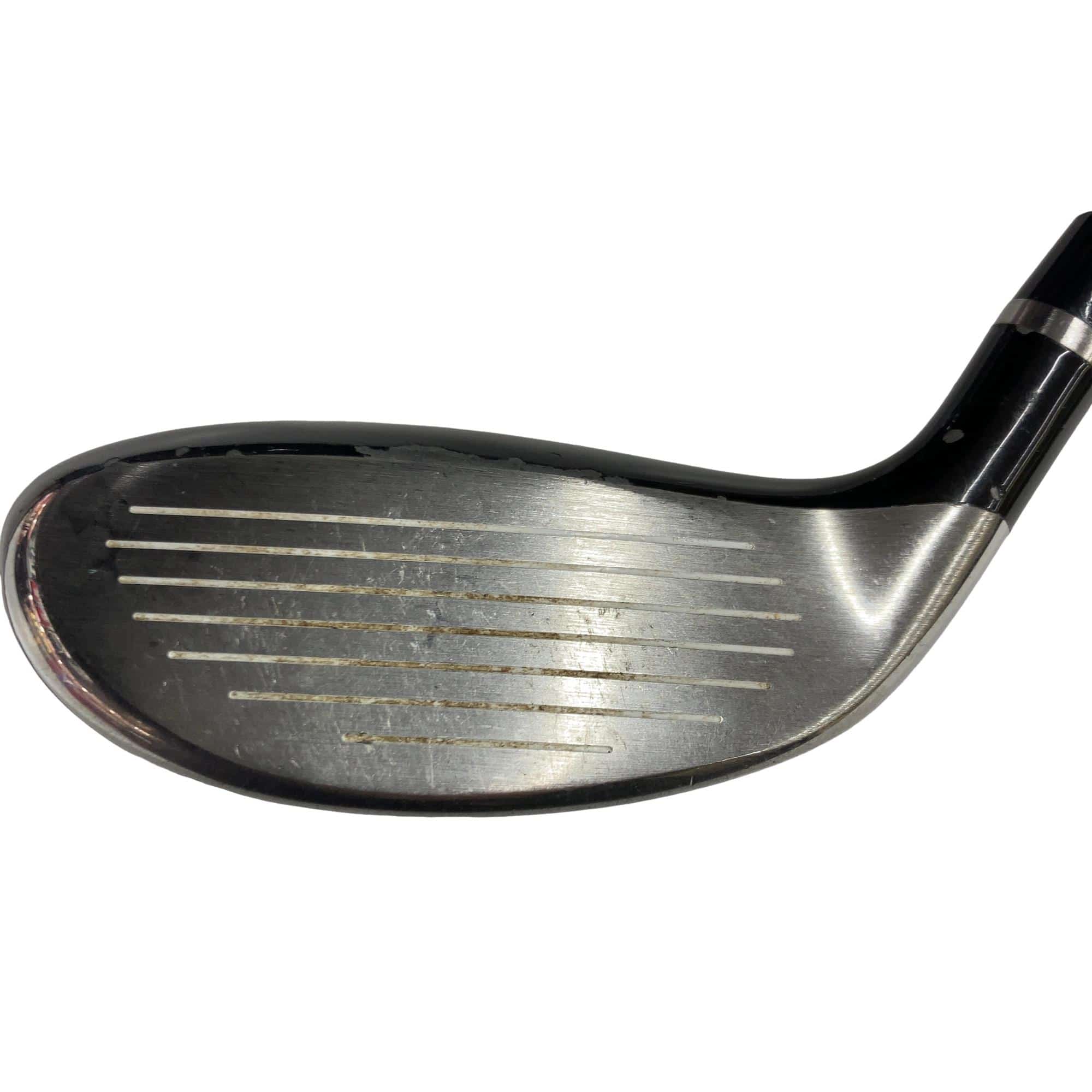 �q�l�w�i�Q�O�P�W�j�@�P�X°