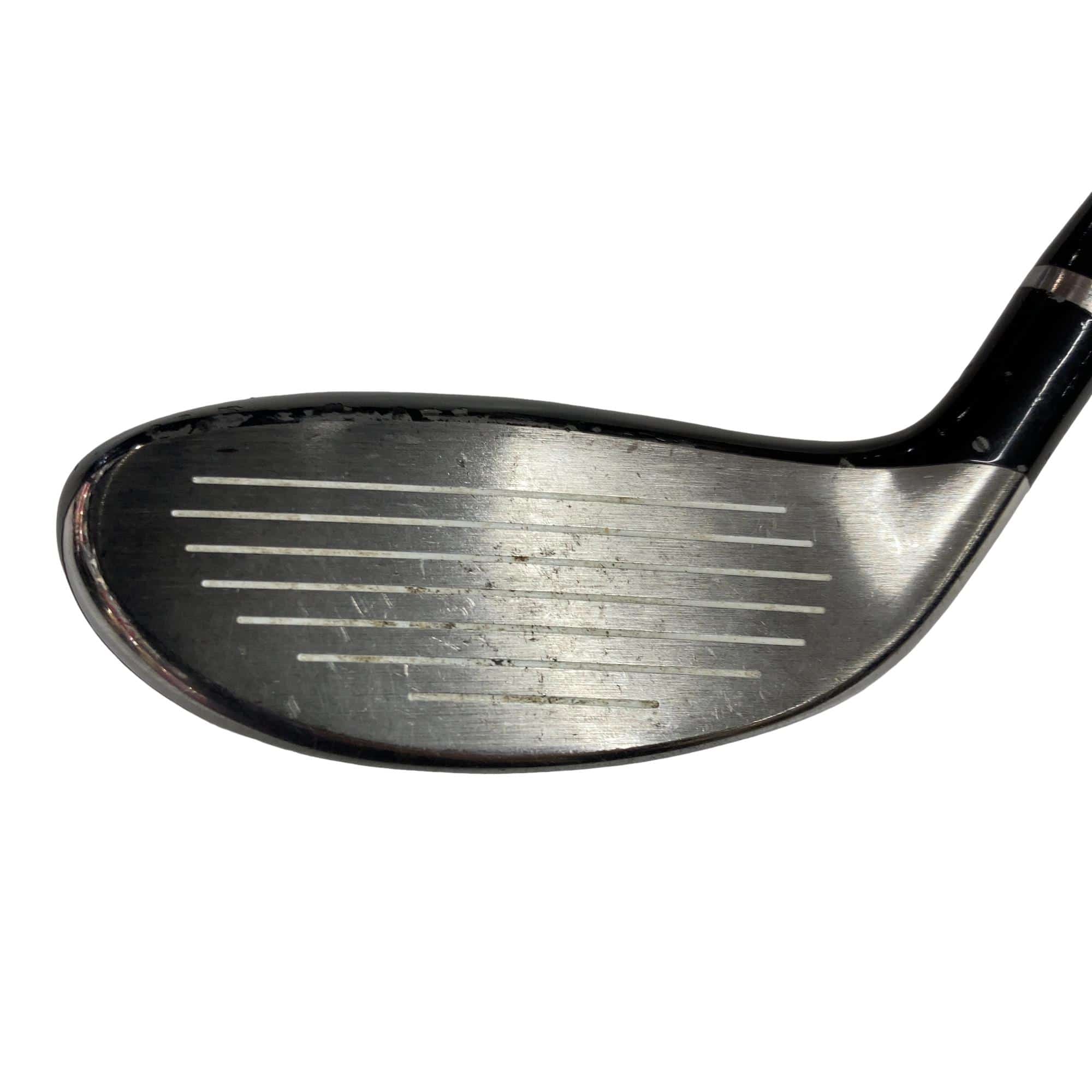 �q�l�w�i�Q�O�P�W�j�@�Q�Q°