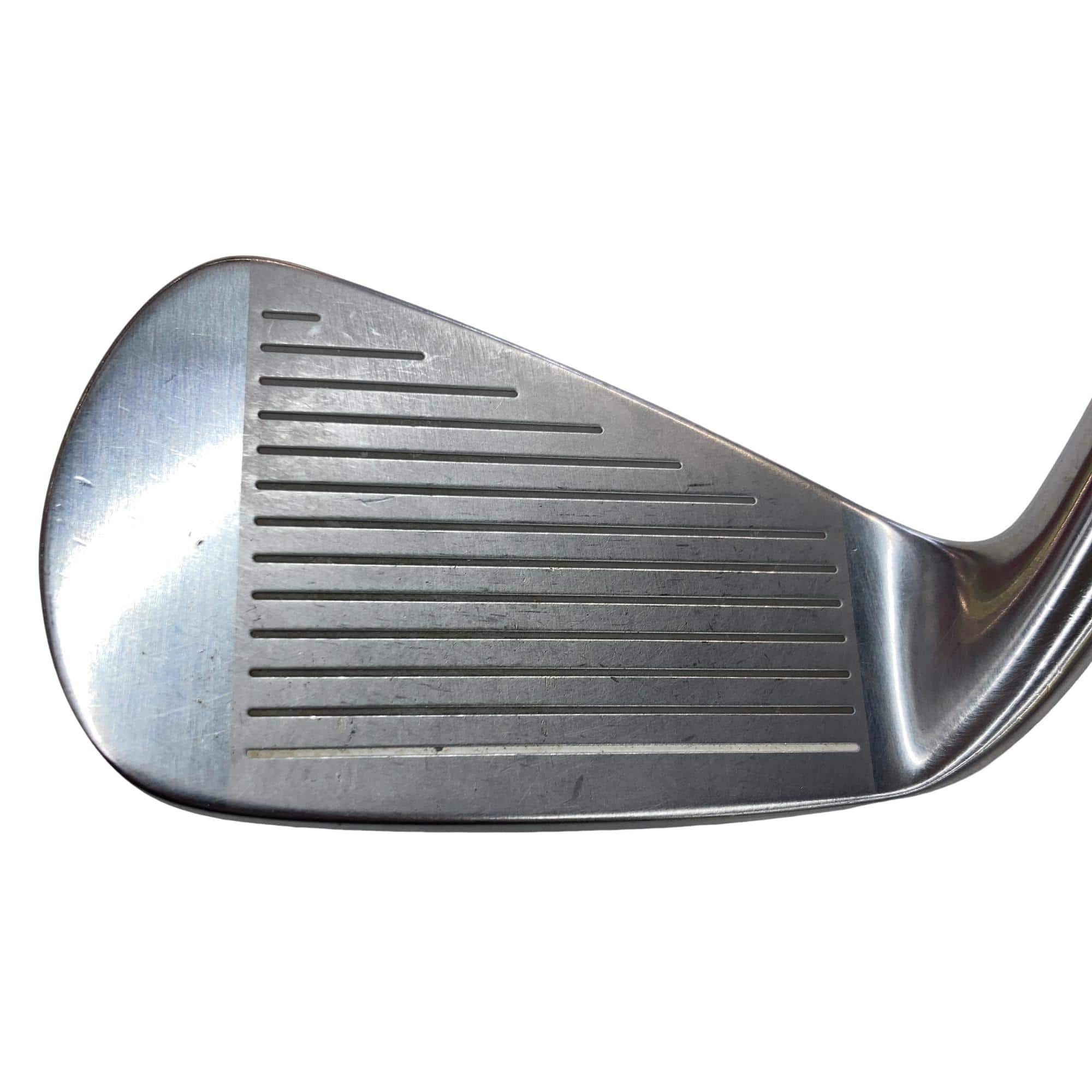 �������������@�c�q�h�u�d�r�s�`�q�@�X�r�i���{���F�V�{�Z�b�g�j