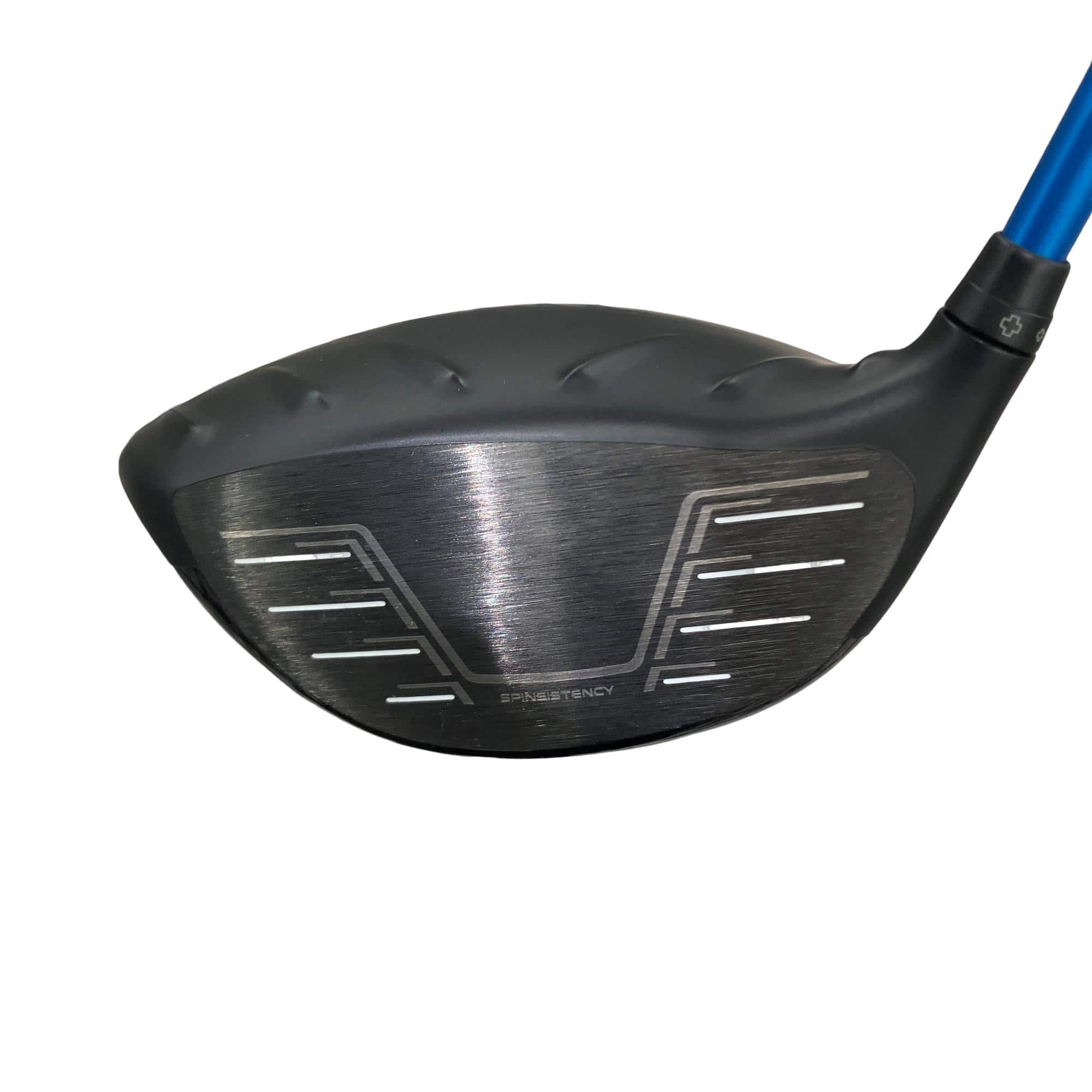 �f�S�S�O�@�l�`�w�@�@�X°