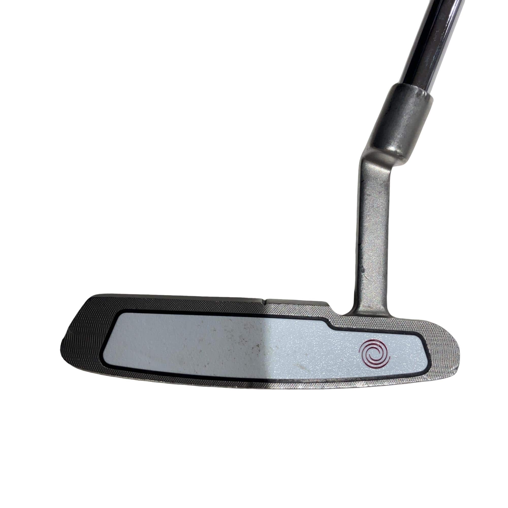 �v�g�h�s�d�@�g�n�s�@�o�q�n�@���P�@�Q�D�O�@�R�S�C���`