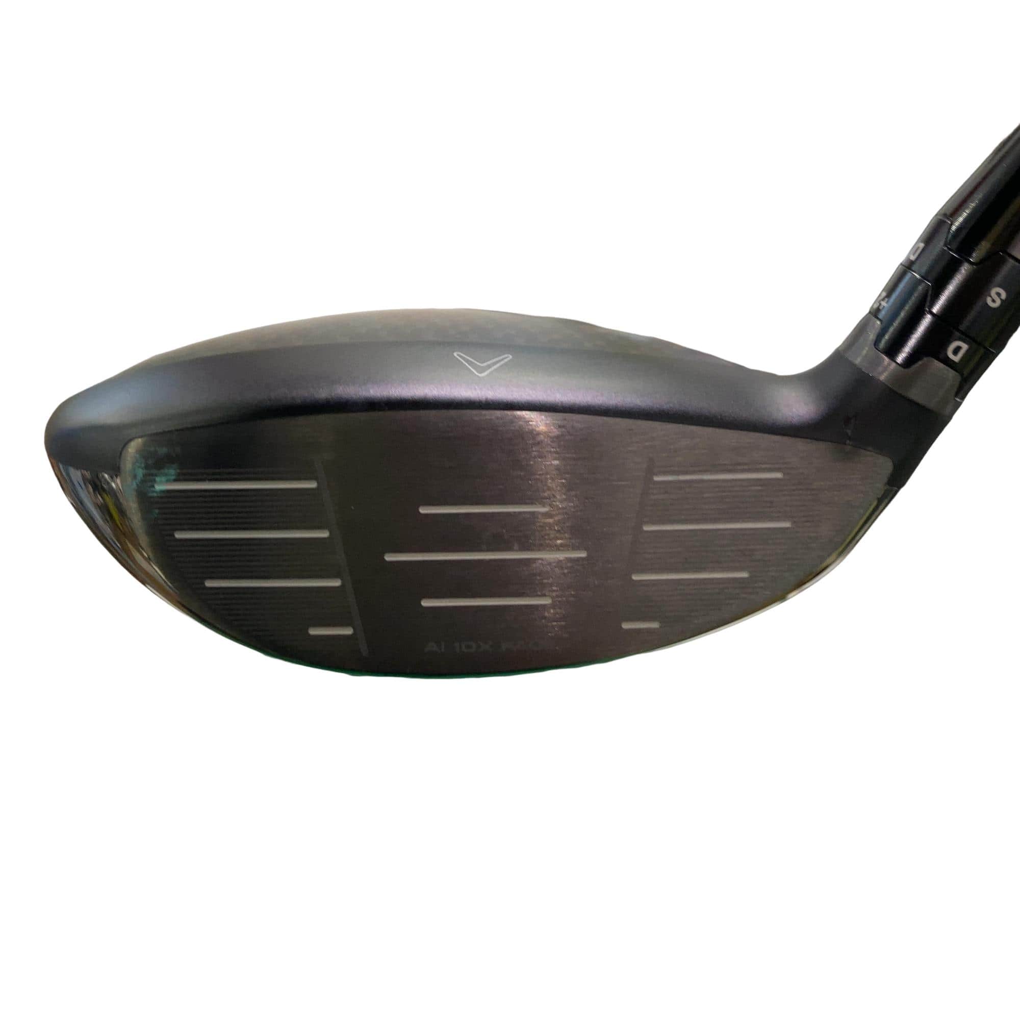 �d�k�x�s�d�@�@�R�g�k