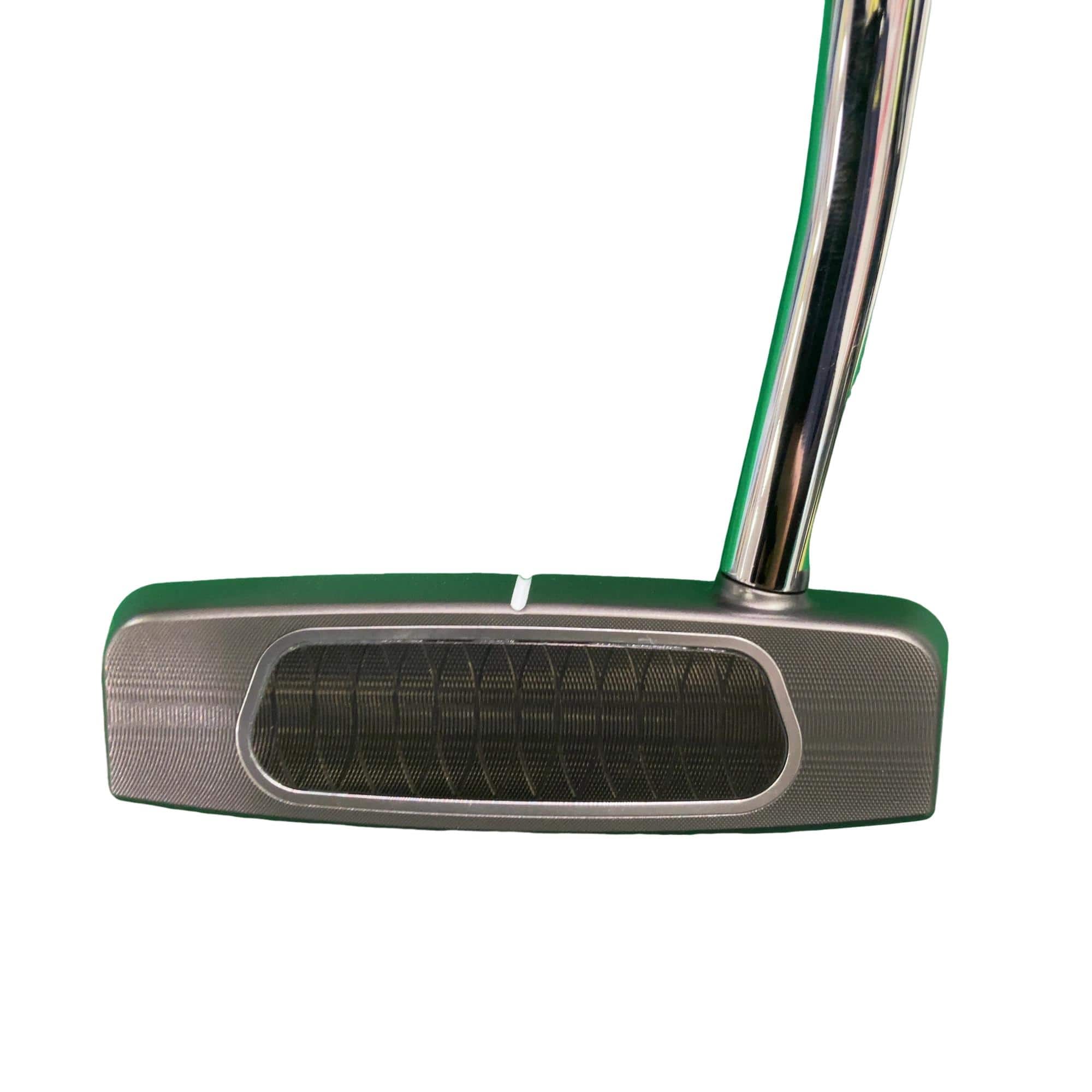 �s�n�t�k�n�m�@�`���|�n�m�d�@�k�`�r�@�u�d�f�`�r�@�c�a�@�R�S�C���`