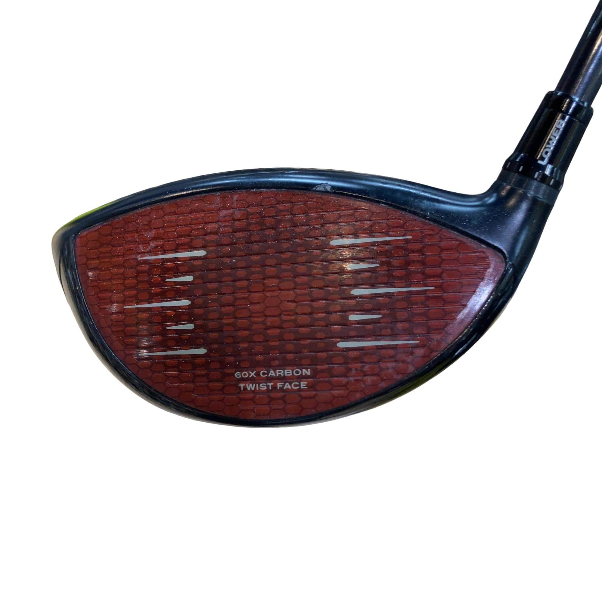 �r�s�d�`�k�s�g�Q�@�g�c�@�@�X°