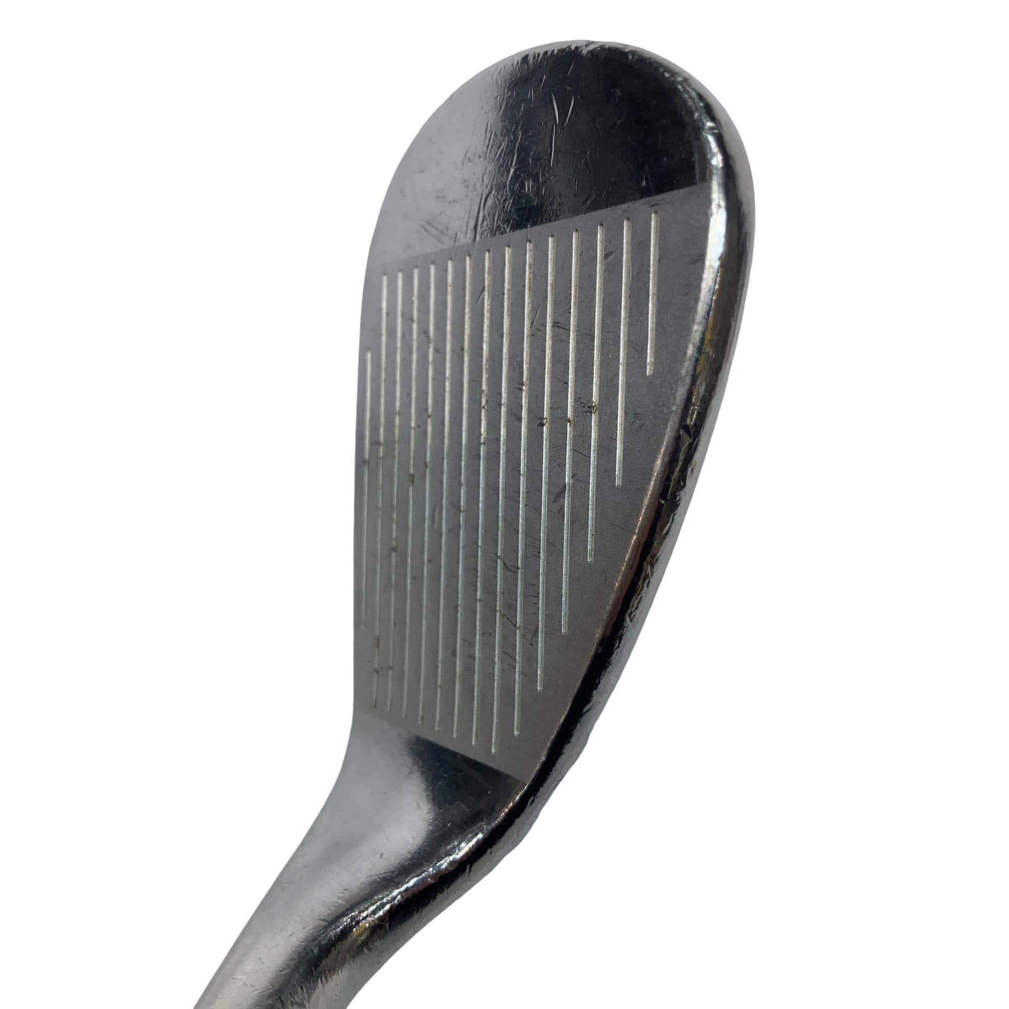 �l�a�@�T�O�O�O�v�a�@�T�R°