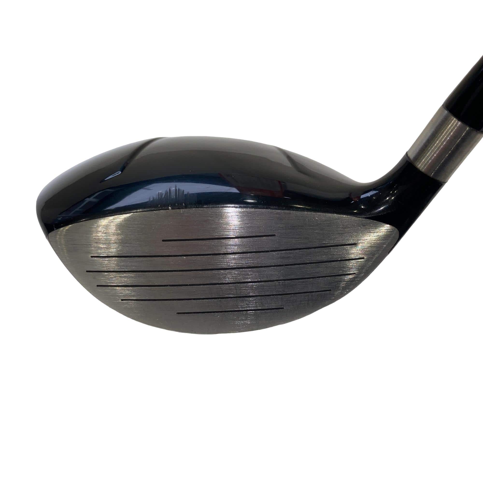 �b�n�l�o�d�s�h�y�h�n�m�d�@�T�U�W�e�@�R�v