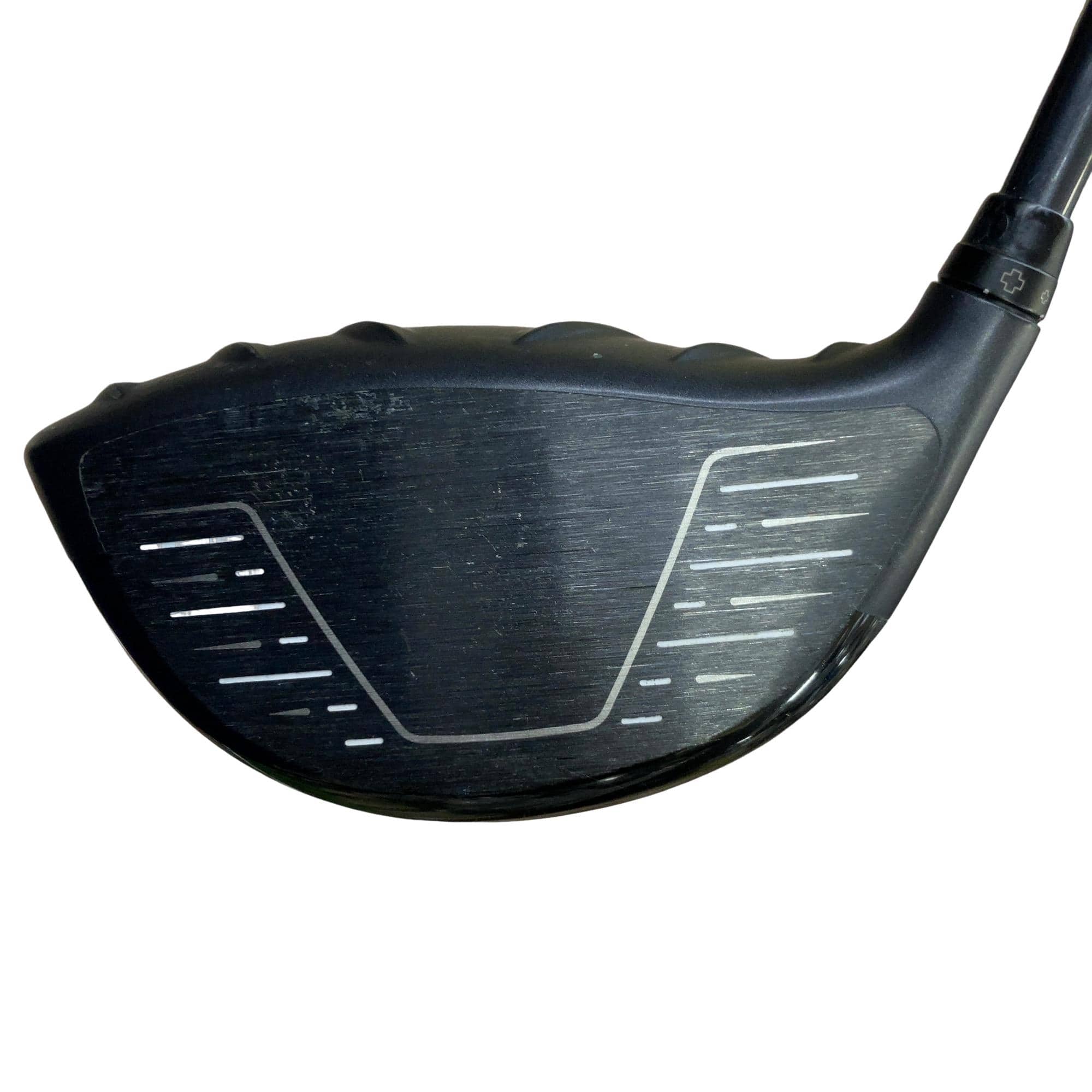 �f�S�P�O�@�o�k�t�r�@�P�O�D�T°