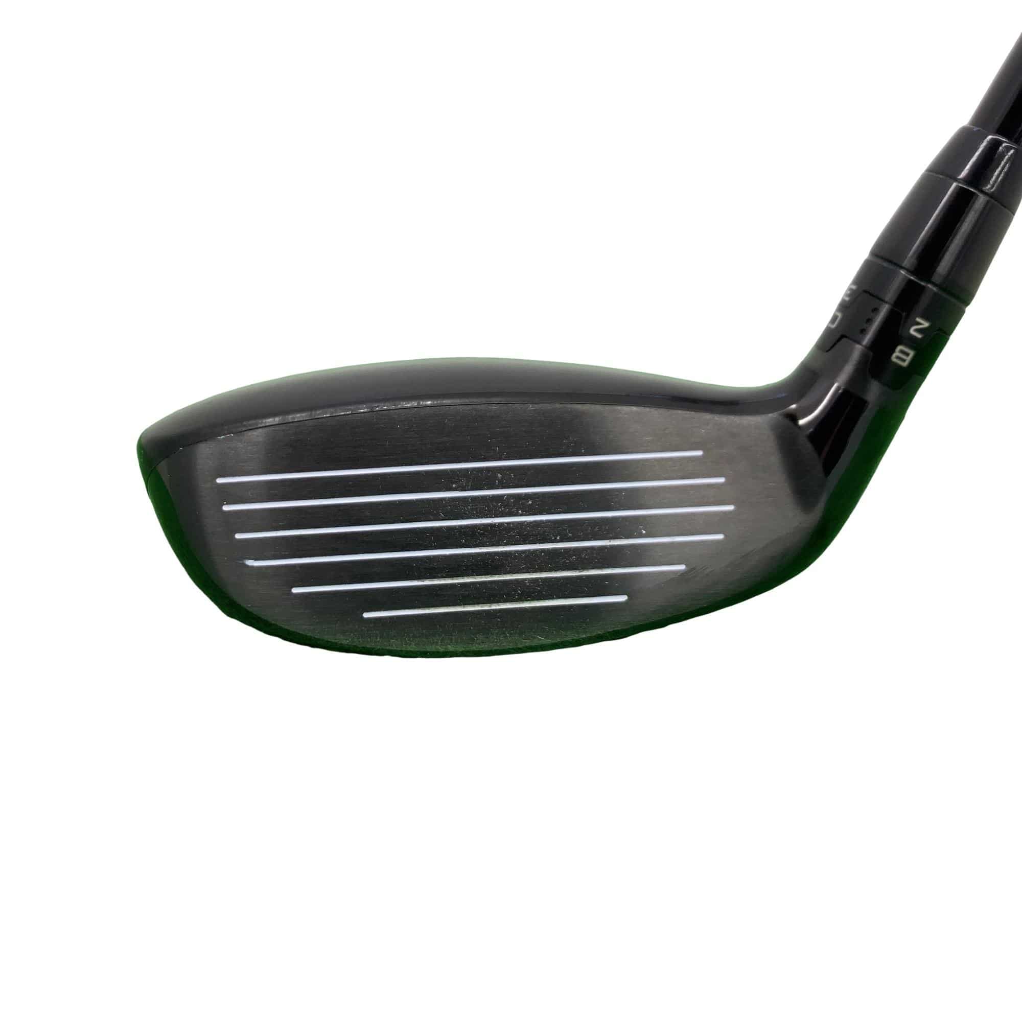 �s�r�q�Q�@�Q�P°