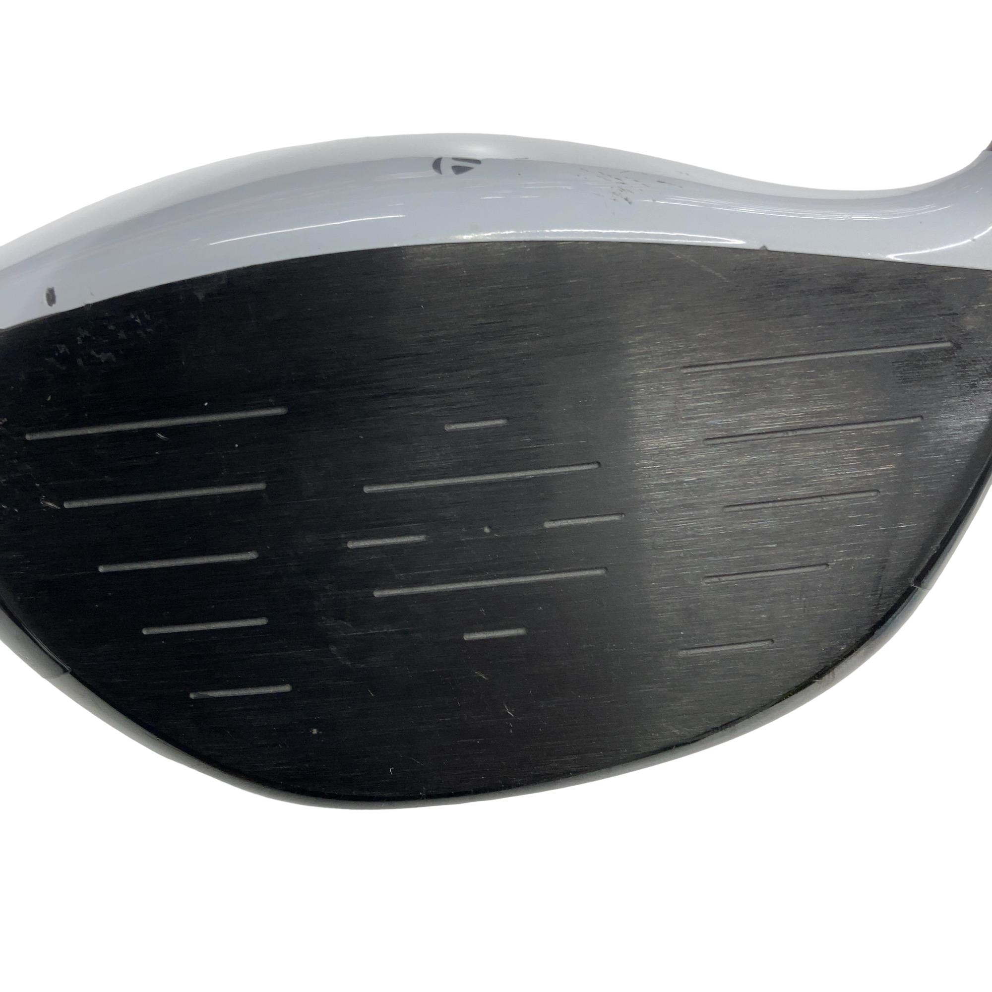 �l�Q�@�@�X�D�T°�@�t�r�`