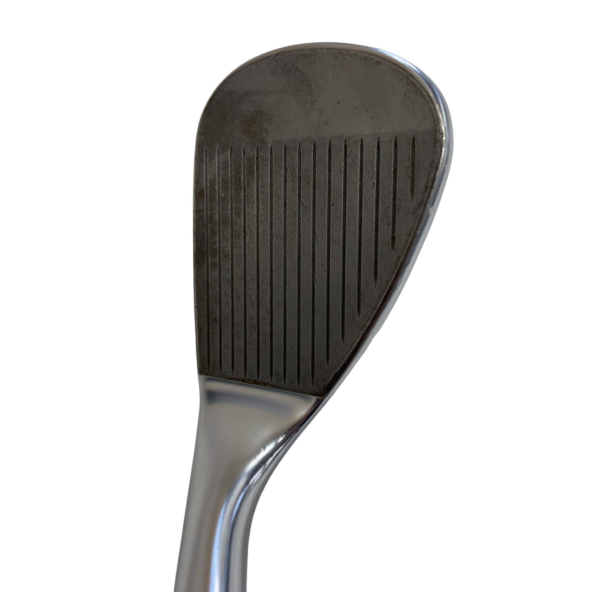 �i�`�v�r�@�q�`�v�@�N�������b�L�@�T�S°�^�P�Q°�v